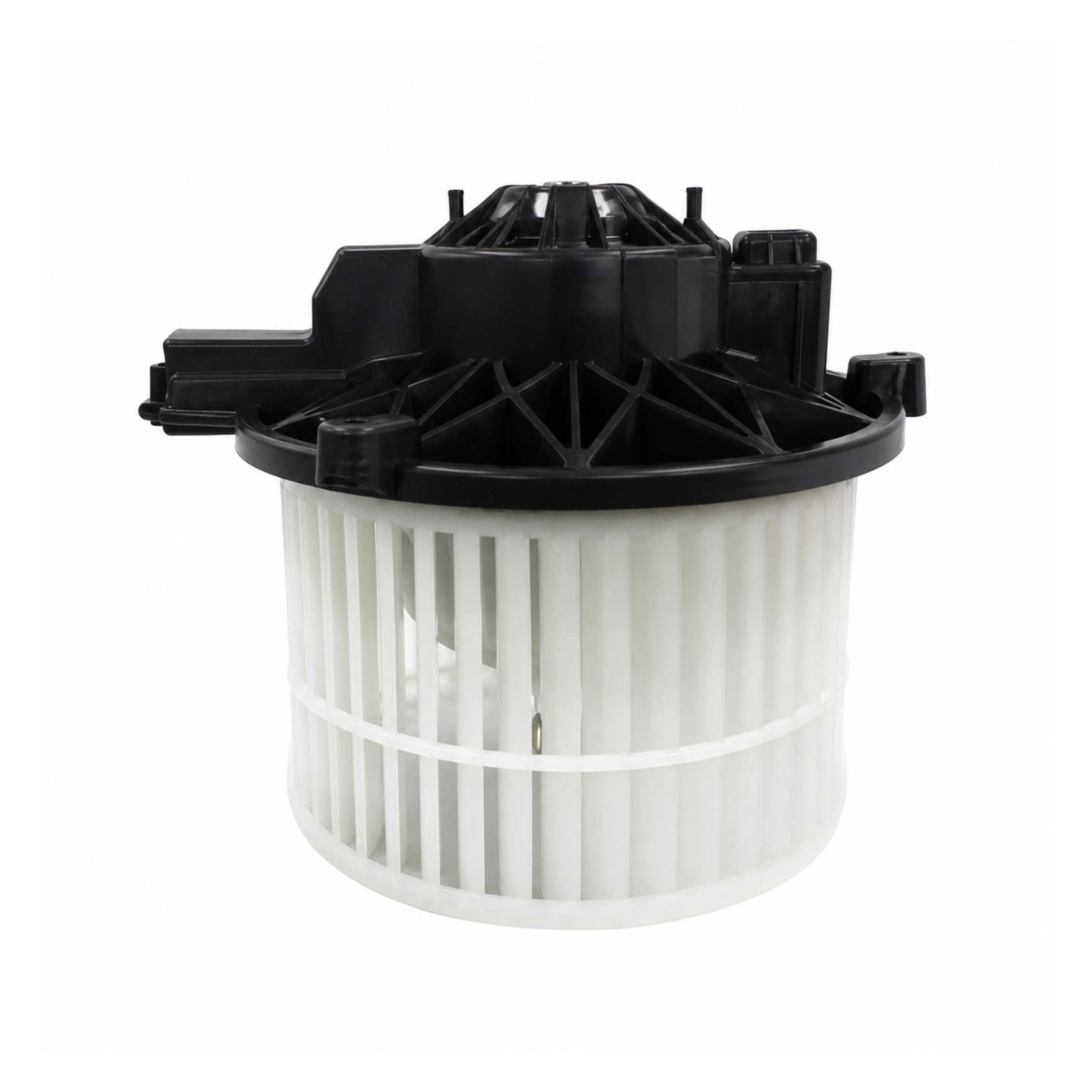 Gebläsemotor 9M59-18456-AA — FORD