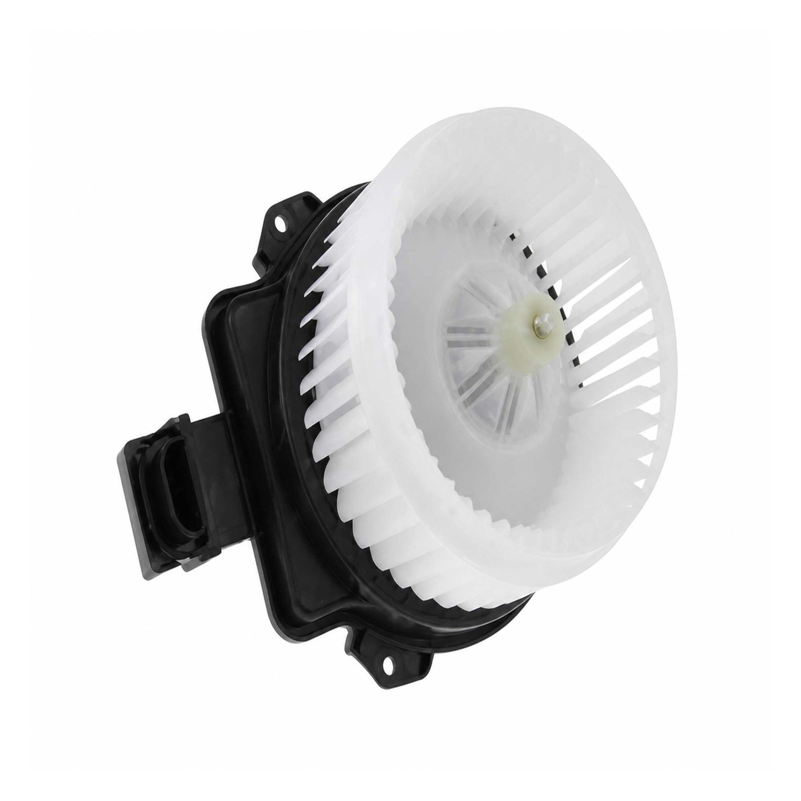 Moteur de pulseur 79310-T5R-A01 — HONDA Fit