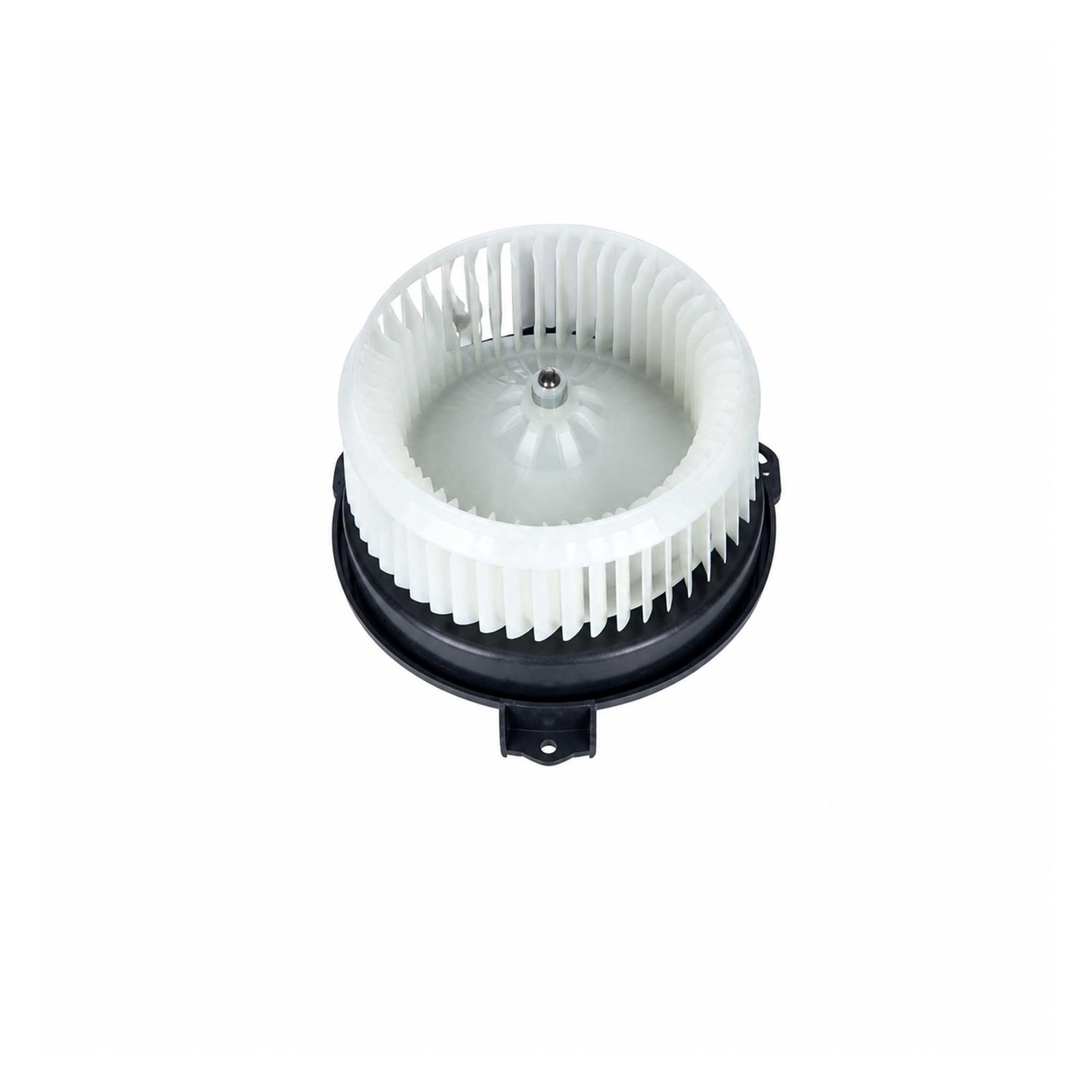 Moteur de pulseur 79311TT0H01 — HONDA Civic
