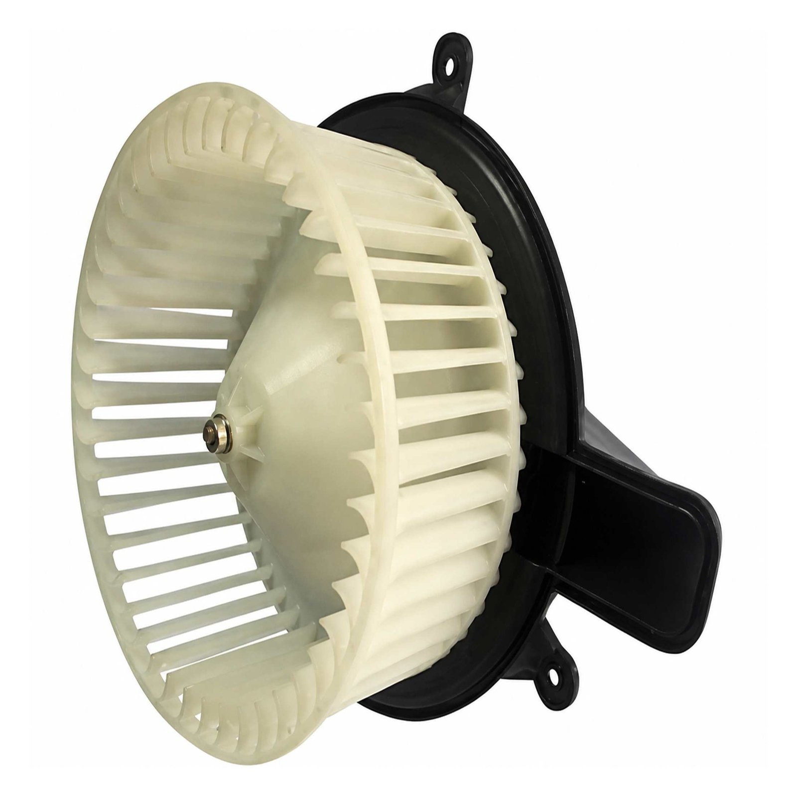 Gebläsemotor 96554426 — NISSAN