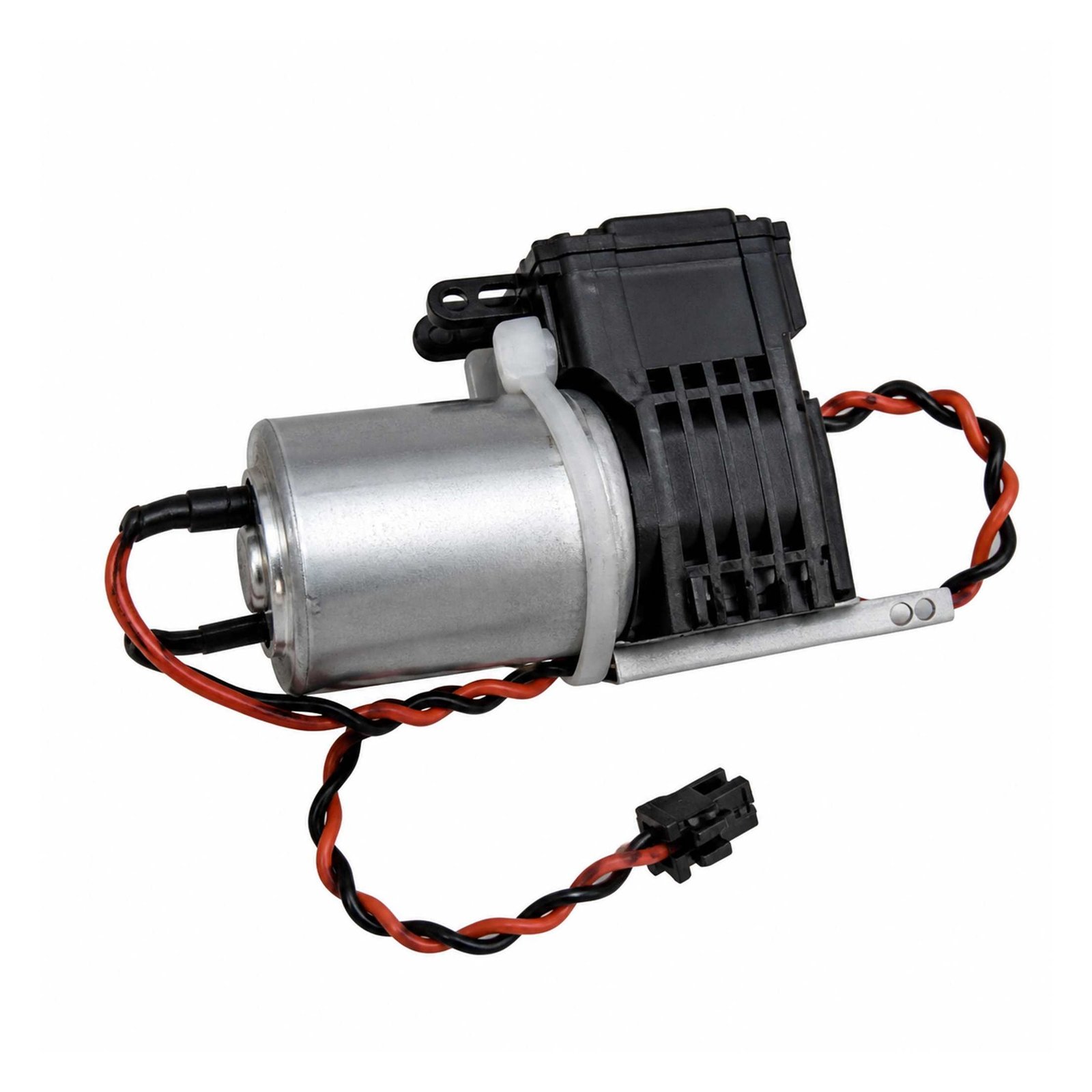 Gebläsemotor 12100018 — NISSAN
