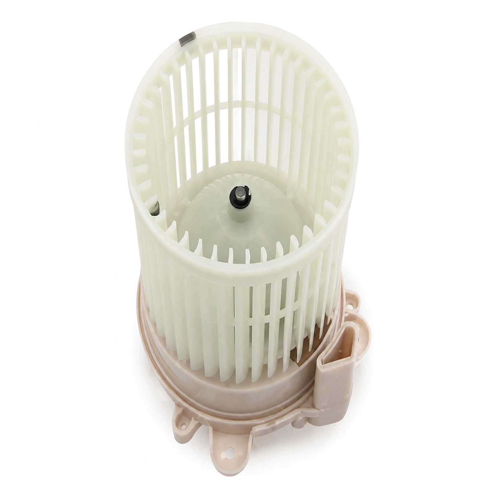 Moteur de pulseur 27220-6A01A — NISSAN Dayz