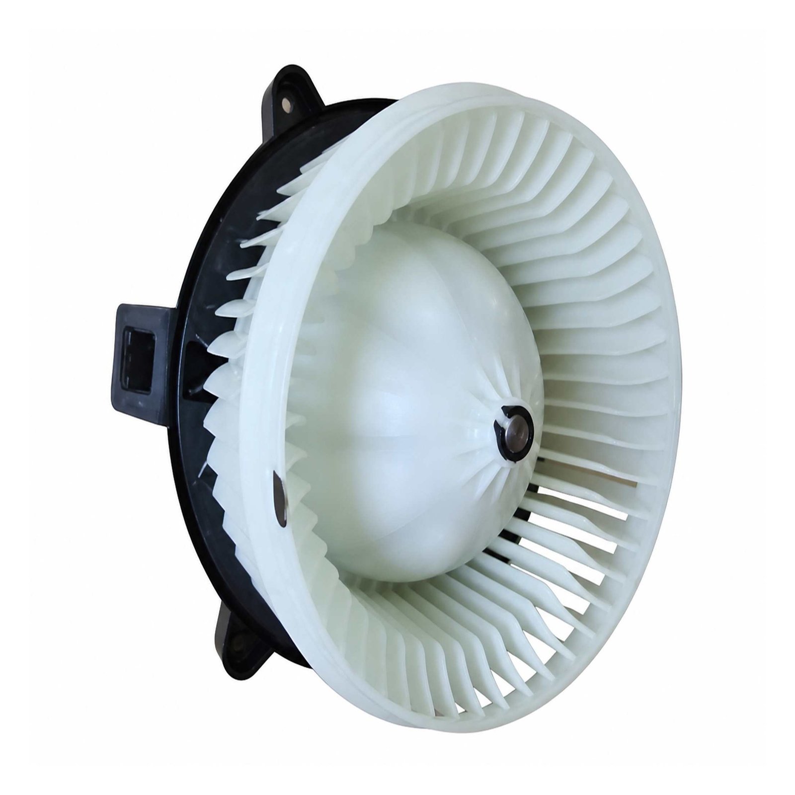Gebläsemotor MD11624392912 — NISSAN