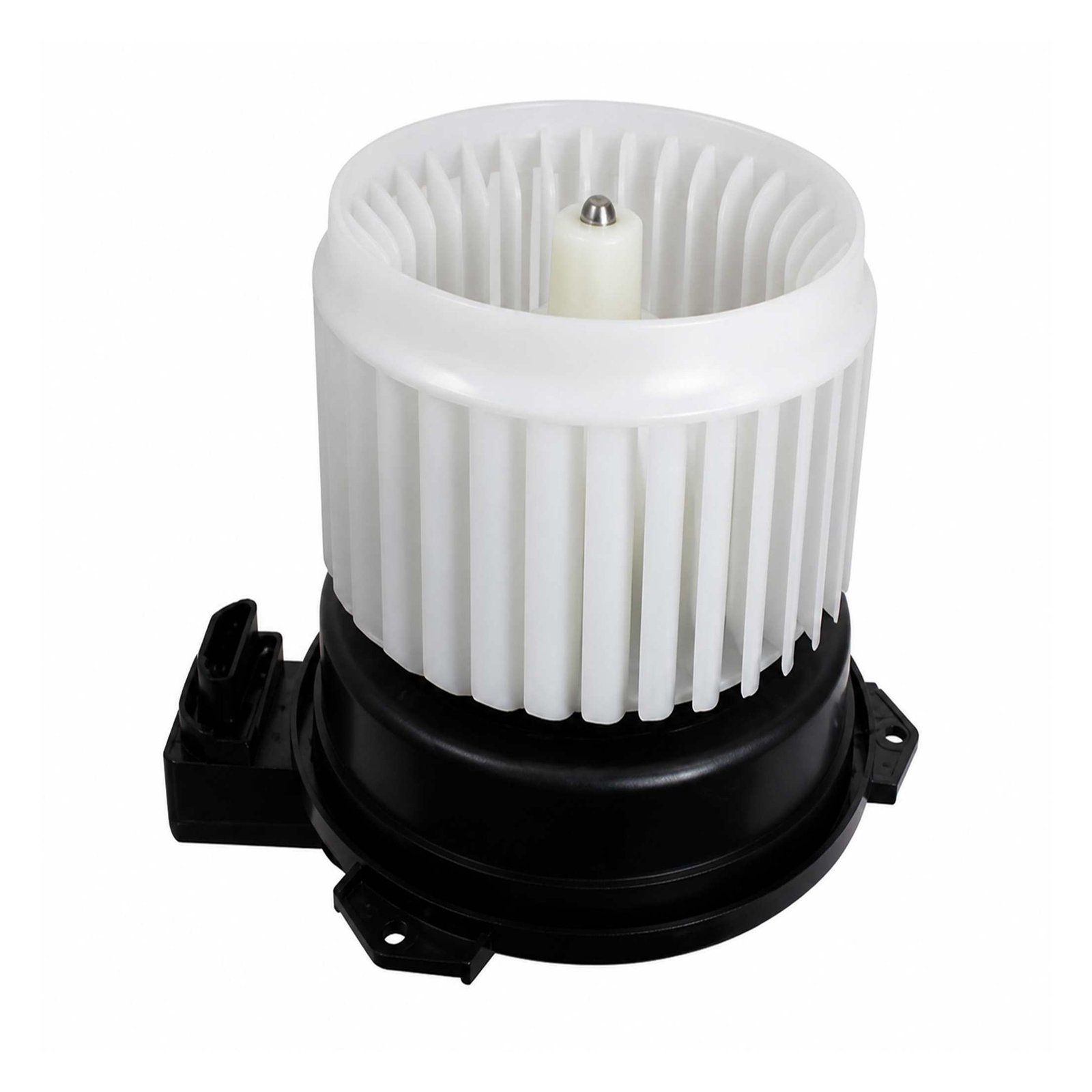 Motor del ventilador 1A08-61-B10 — MAZDA