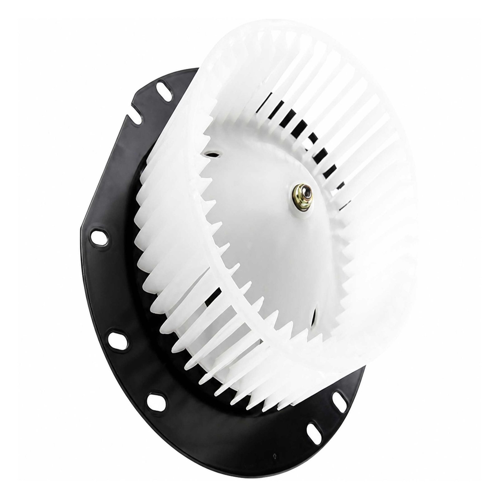 Moteur de pulseur 700019 — FORD Explorer Sport Trac