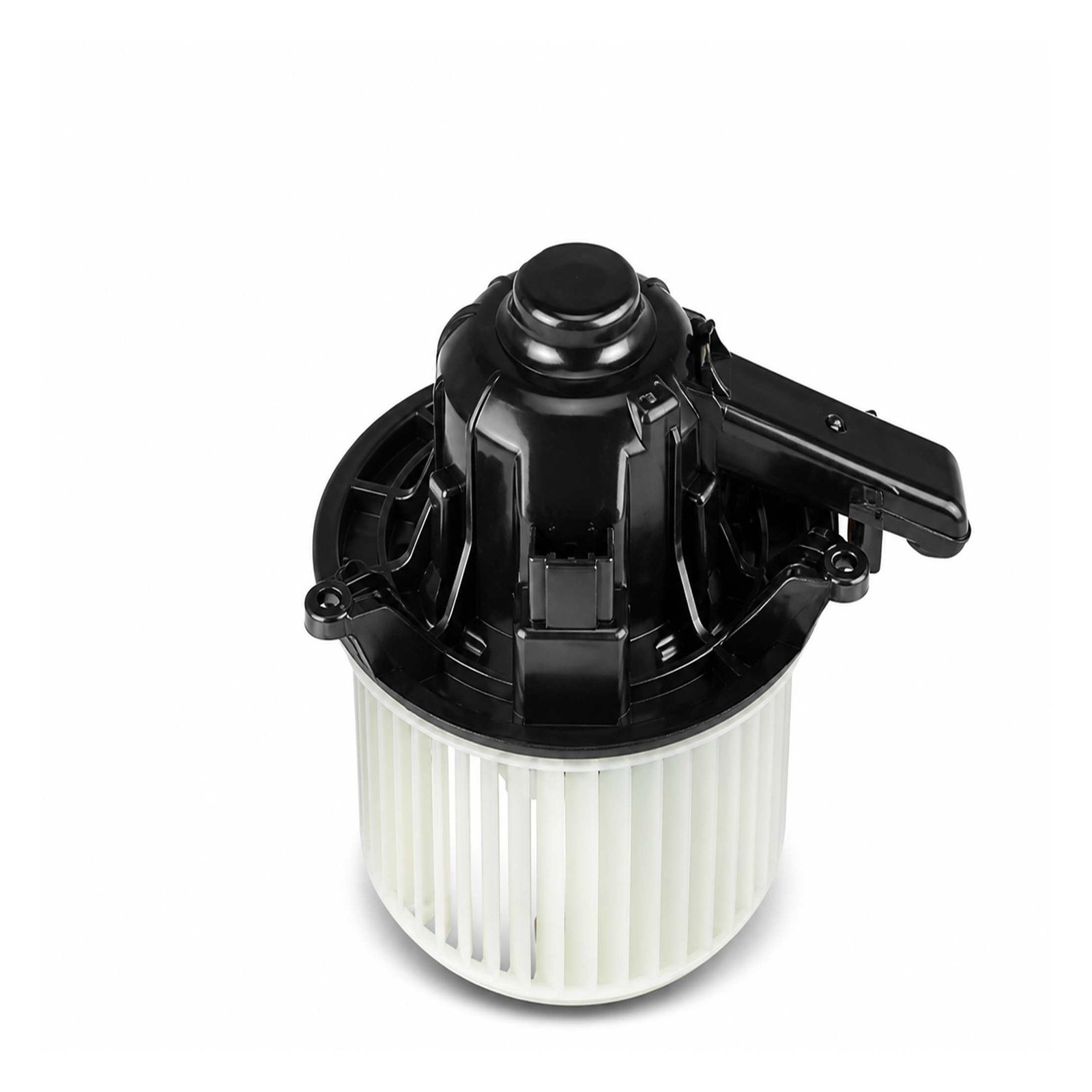 Gebläsemotor 700237 — FORD F-150