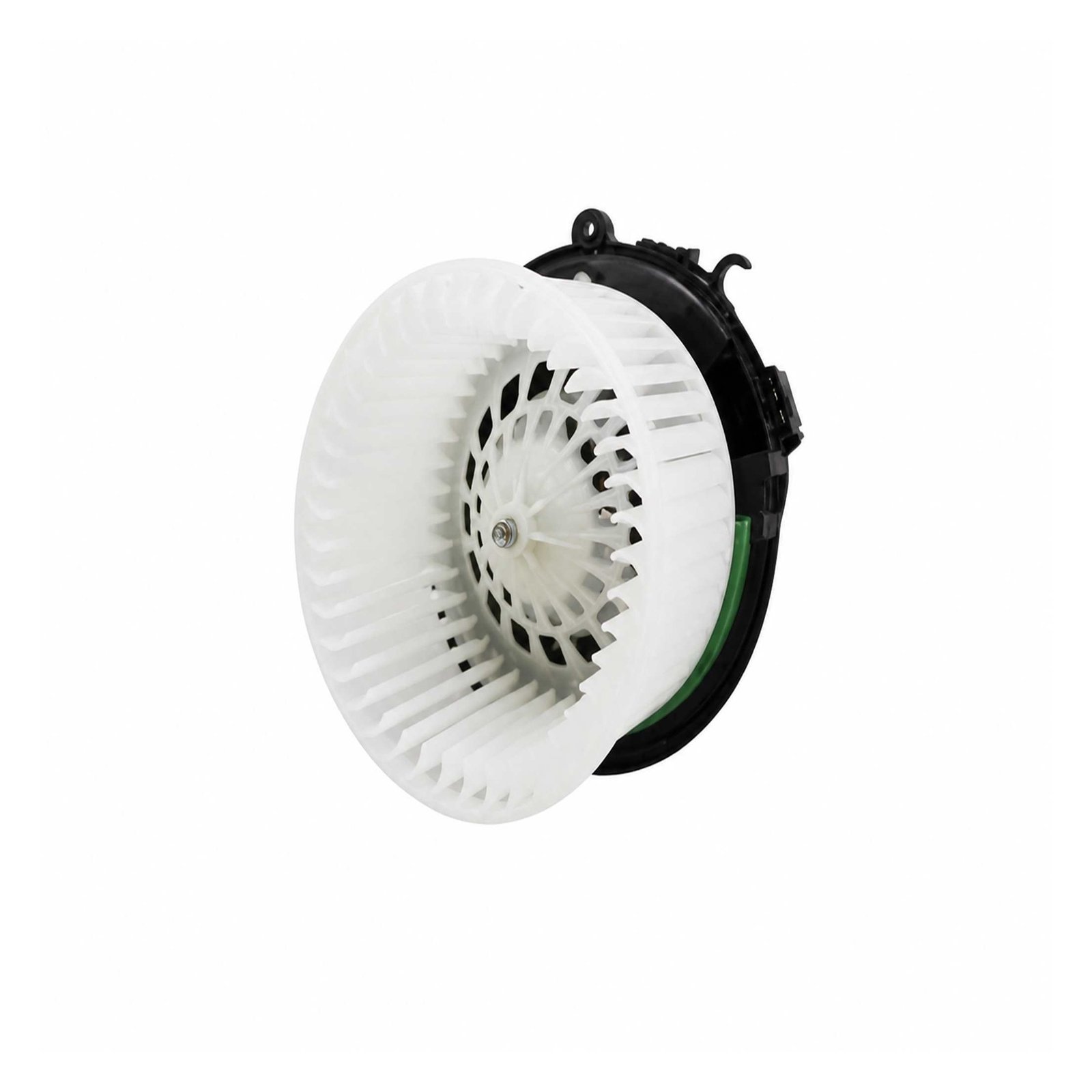 Moteur de pulseur 1610705080 — PEUGEOT 301