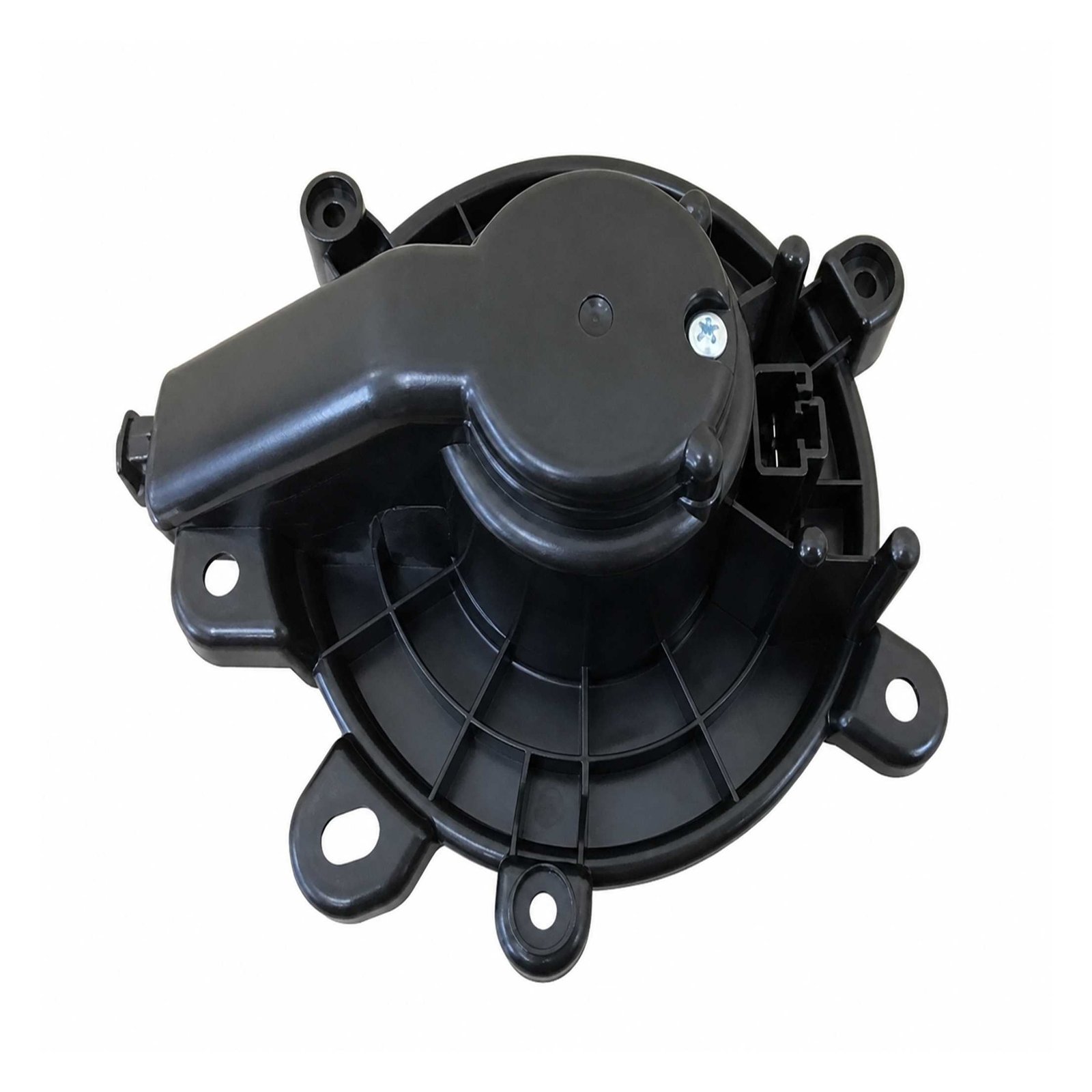 Gebläsemotor 7425050ME0 — SUZUKI