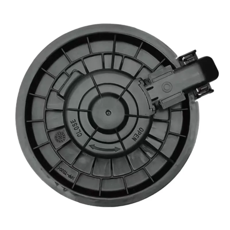 Gebläsemotor 97113-1M000 — KIA FORTE