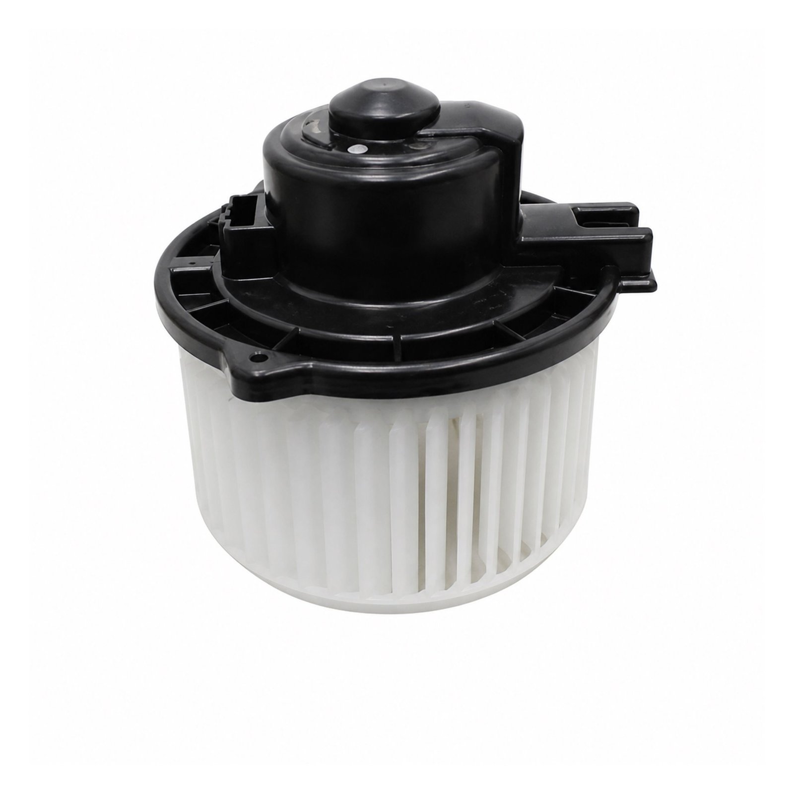 Gebläsemotor 87103-33081 — TOYOTA Camry 2004