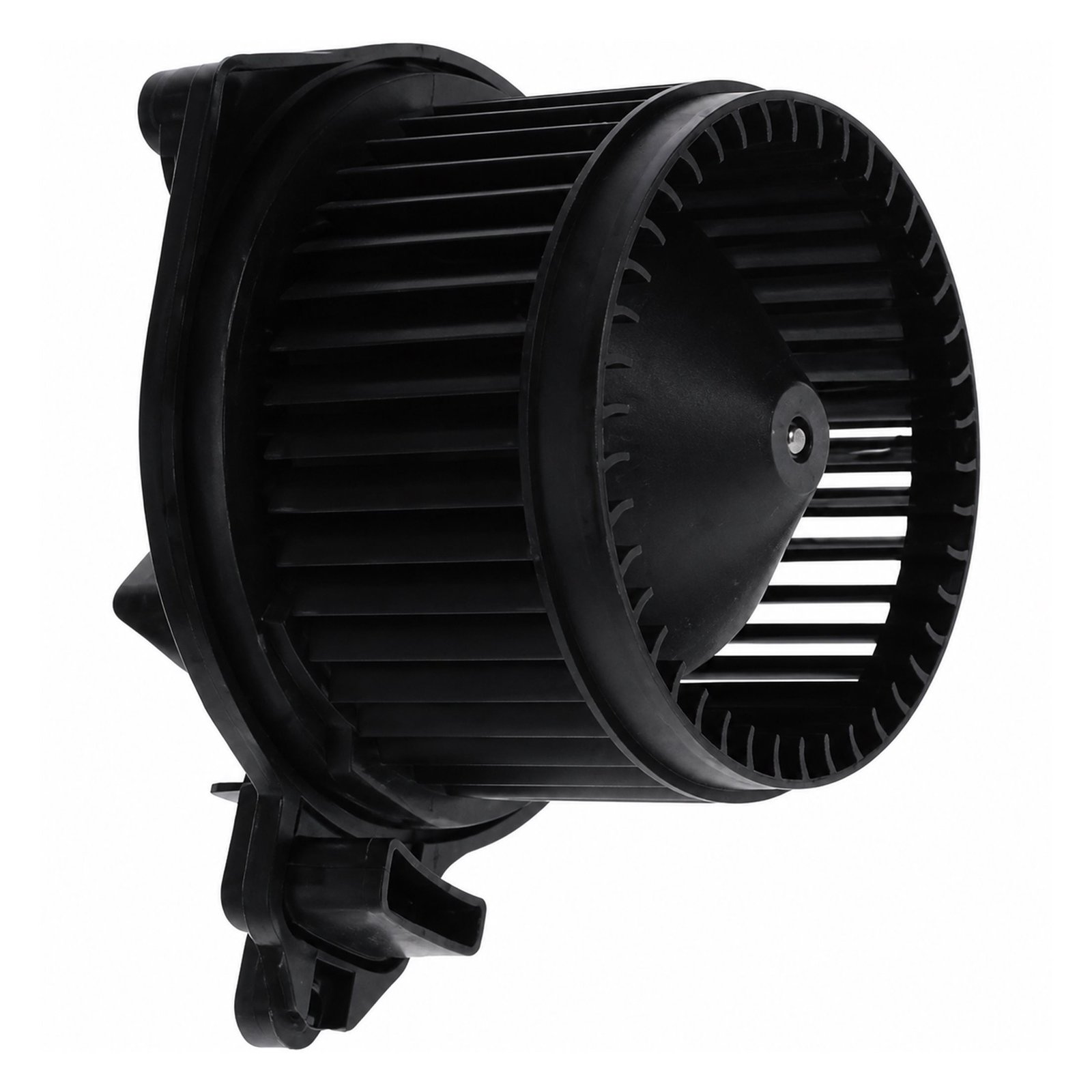 Gebläsemotor 87103-04040 — TOYOTA Tacoma 2005-2015