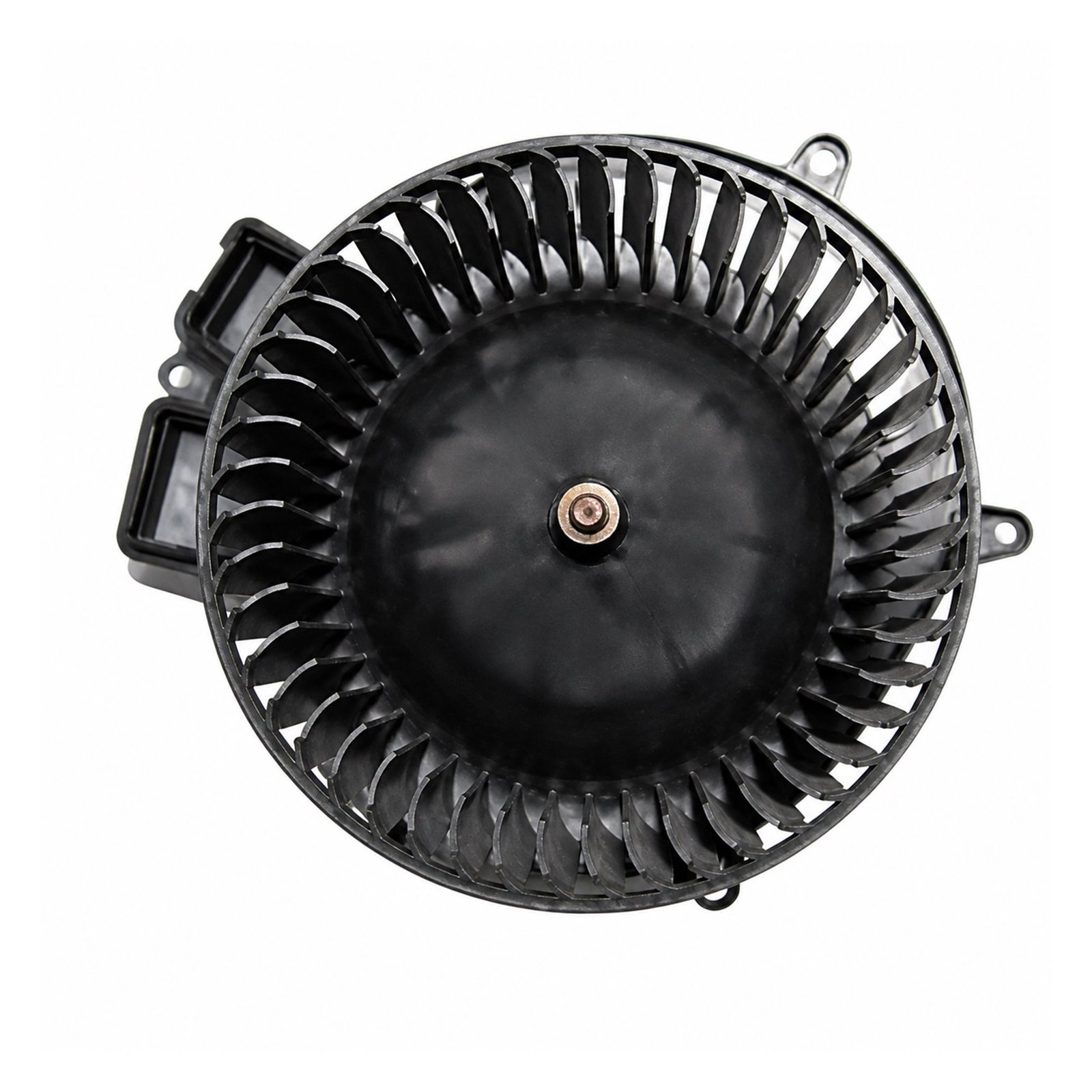 Gebläsemotor A1669066100 — MERCEDES-BENZ M-Class 2013-2016