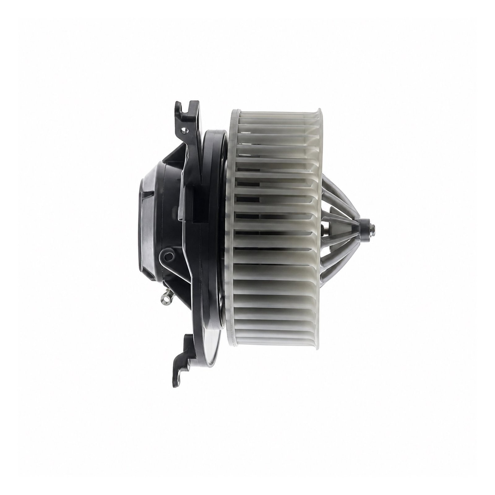 Moteur de pulseur 2118300508 — MERCEDES-BENZ E-Class