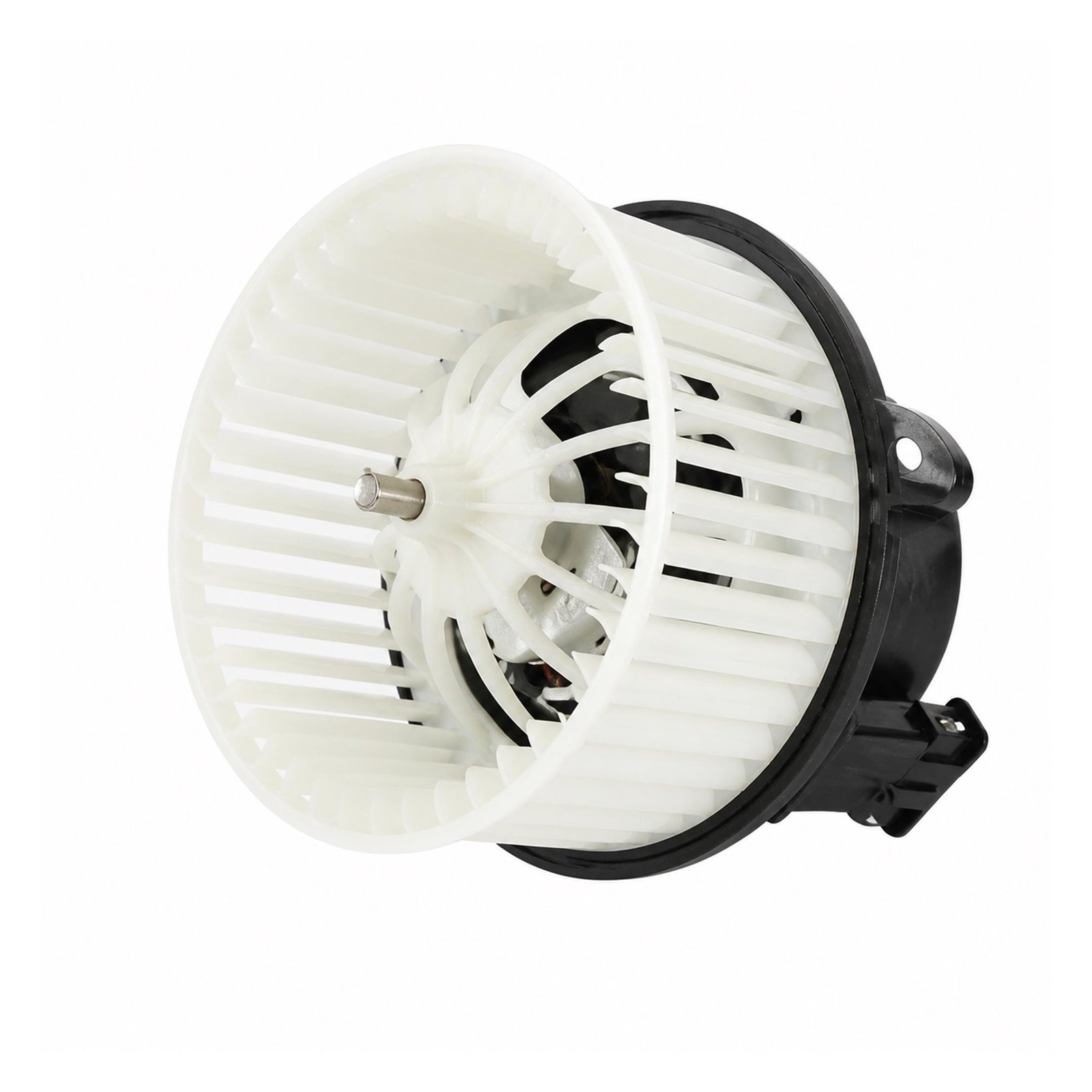 Gebläsemotor LR016627 — LAND ROVER Freelander 2