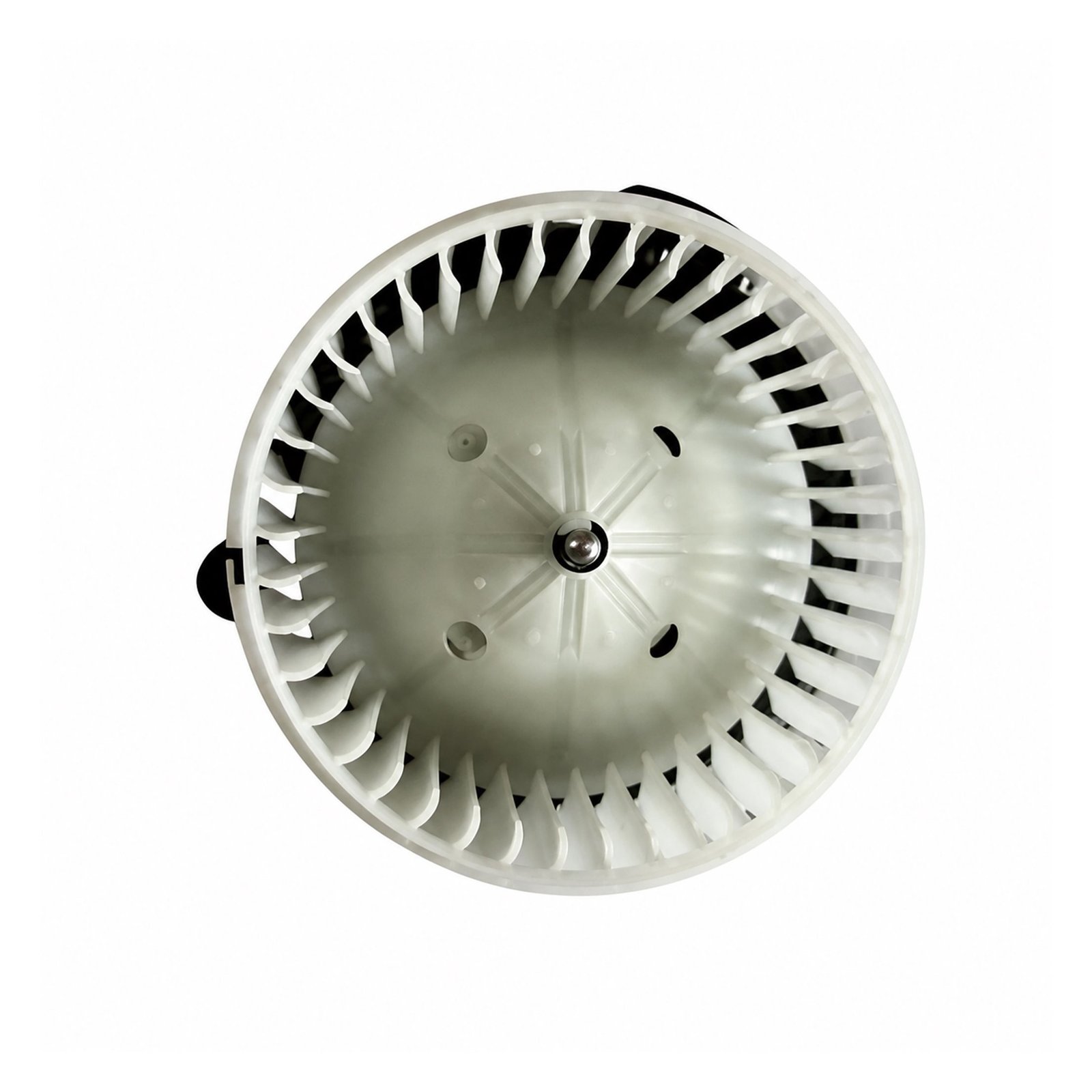 Gebläsemotor JGC500010 — LAND ROVER Discovery 2009-2016
