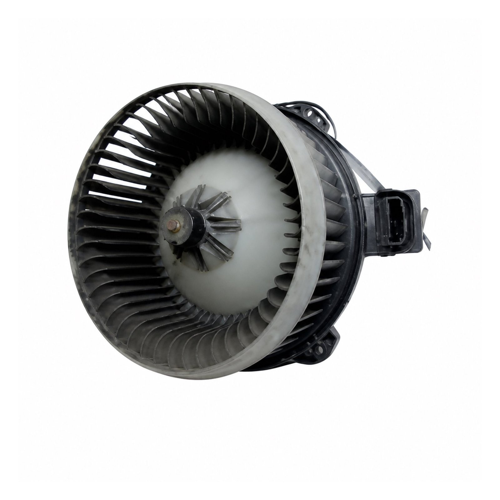 Gebläsemotor AV2727005391 — JAGUAR XJ
