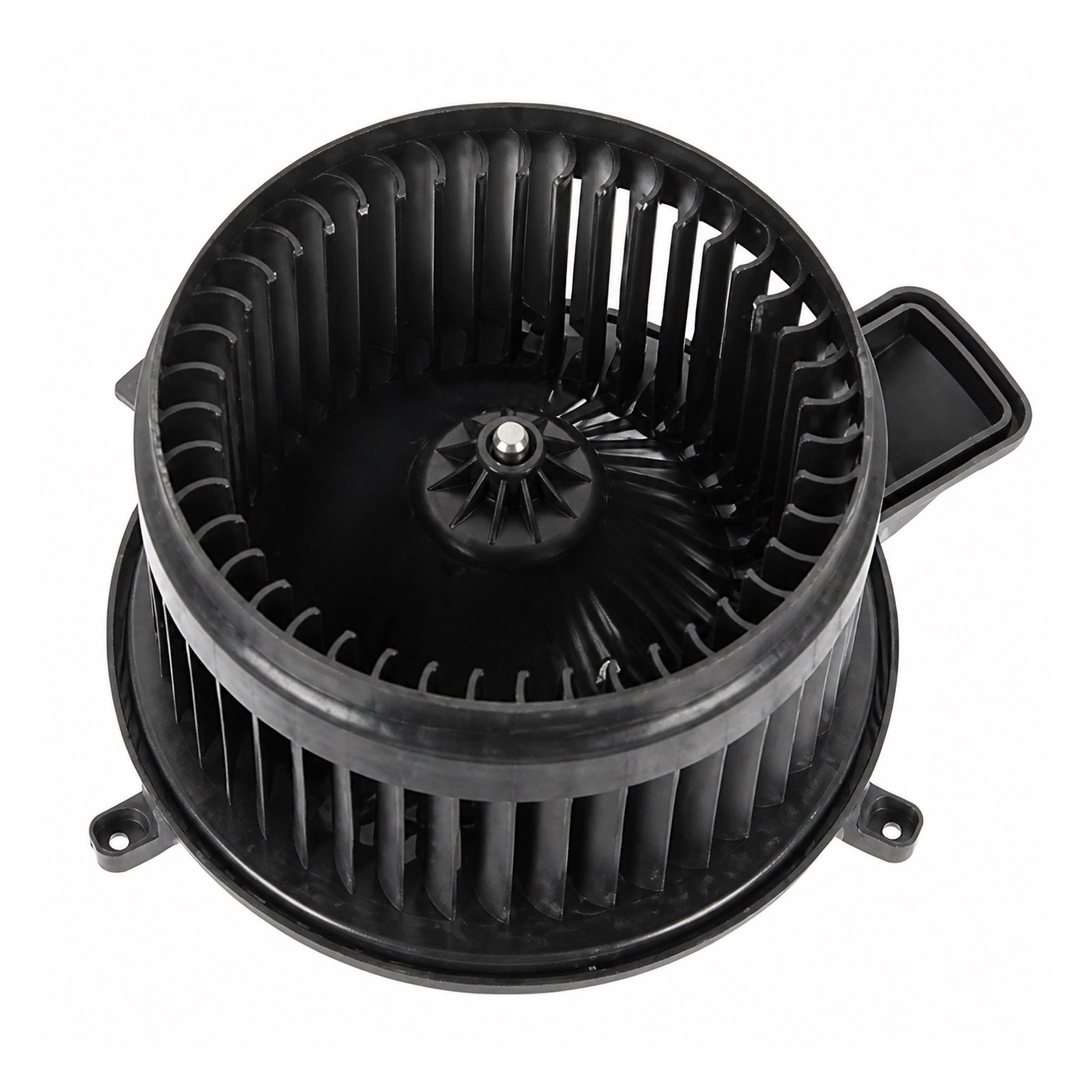 Мотор вентилятора отопителя 68224166AB — JEEP Grand Cherokee 2014-2021