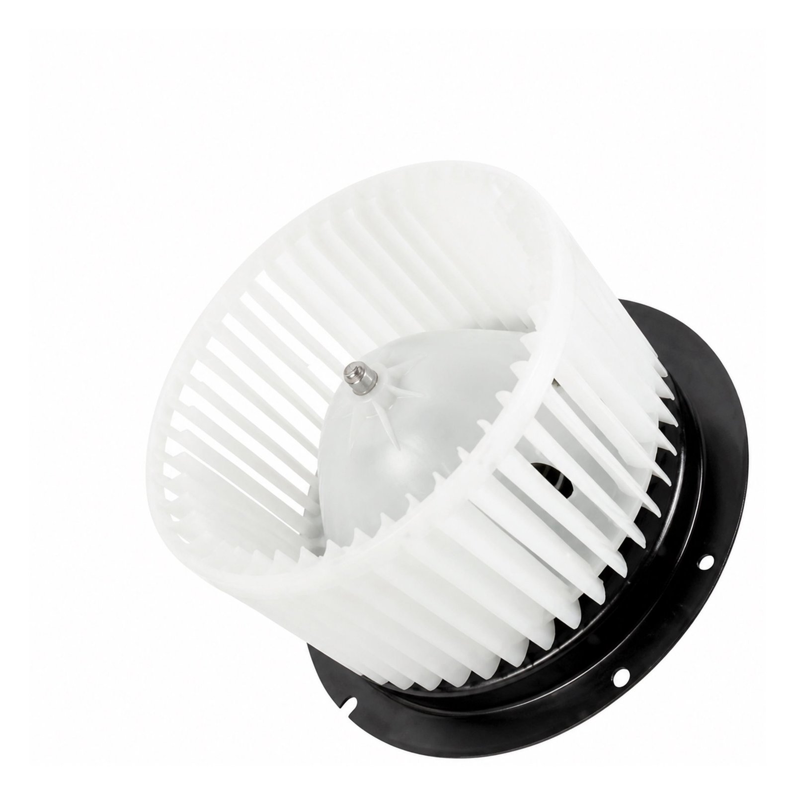 Gebläsemotor 68214892AC — CHRYSLER Ram