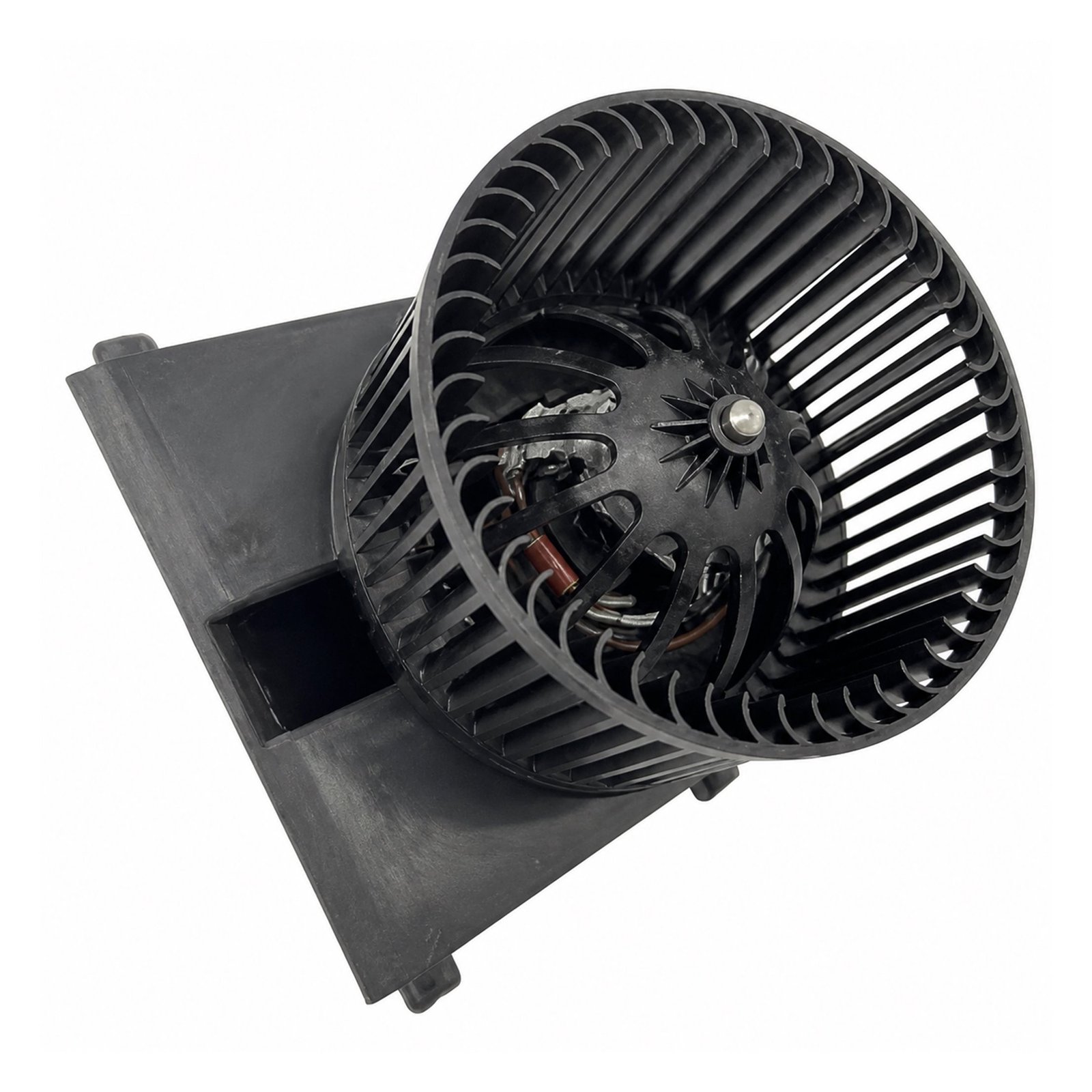 Gebläsemotor 700305 — DODGE Journey 2012-2013