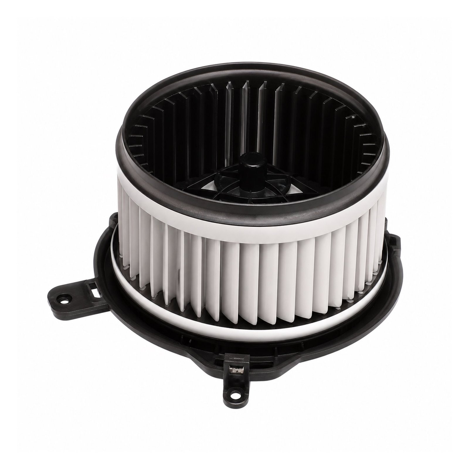 Moteur de pulseur 68029719AB — CHRYSLER Grand Voyager