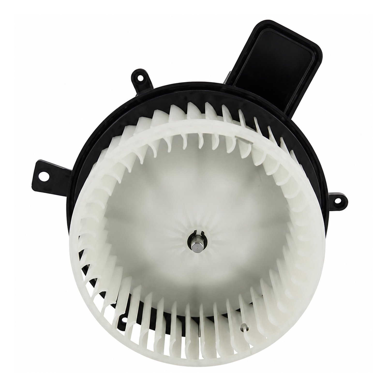Gebläsemotor 68079477AB — JEEP Grand Cherokee