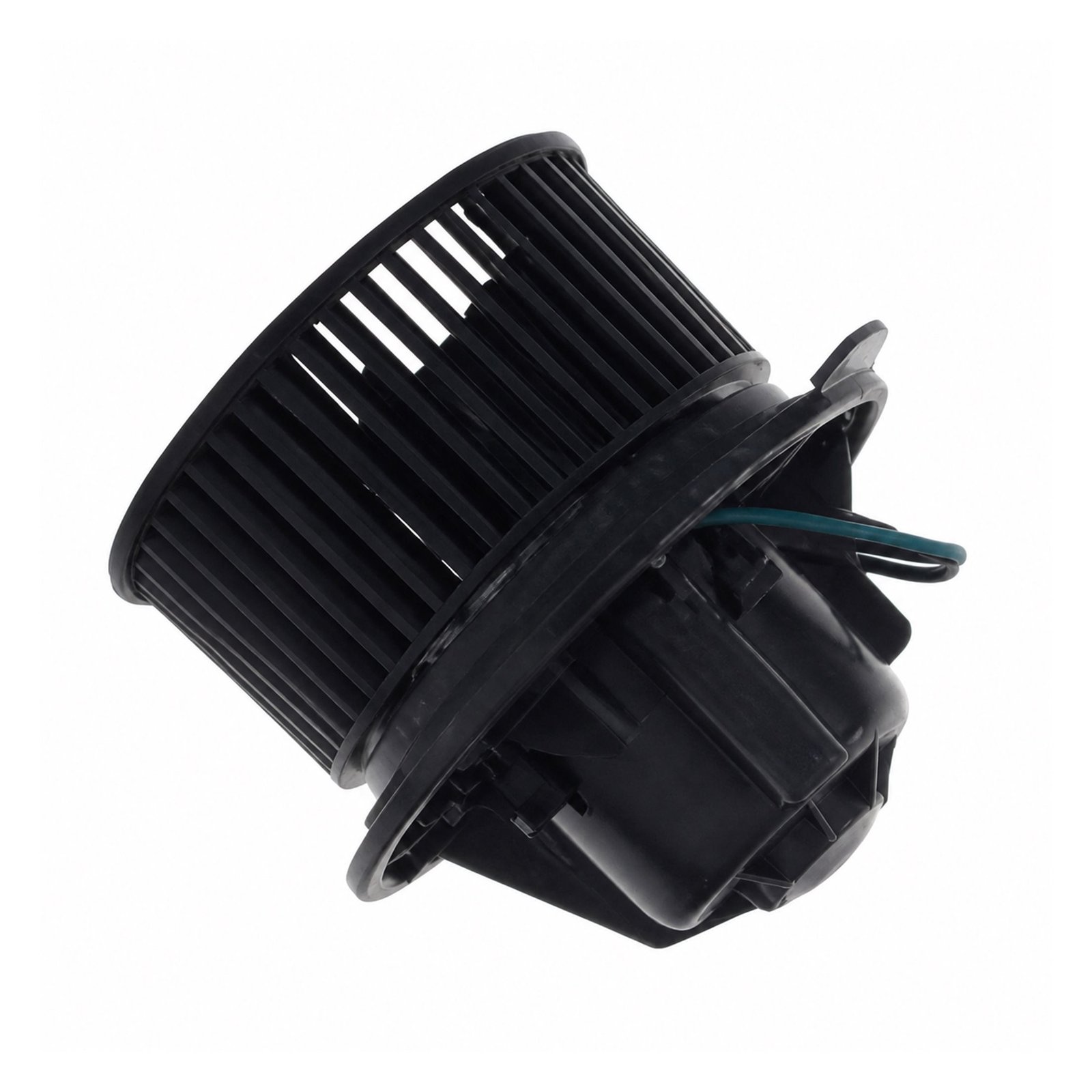 Gebläsemotor 68028890AA — JEEP Liberty