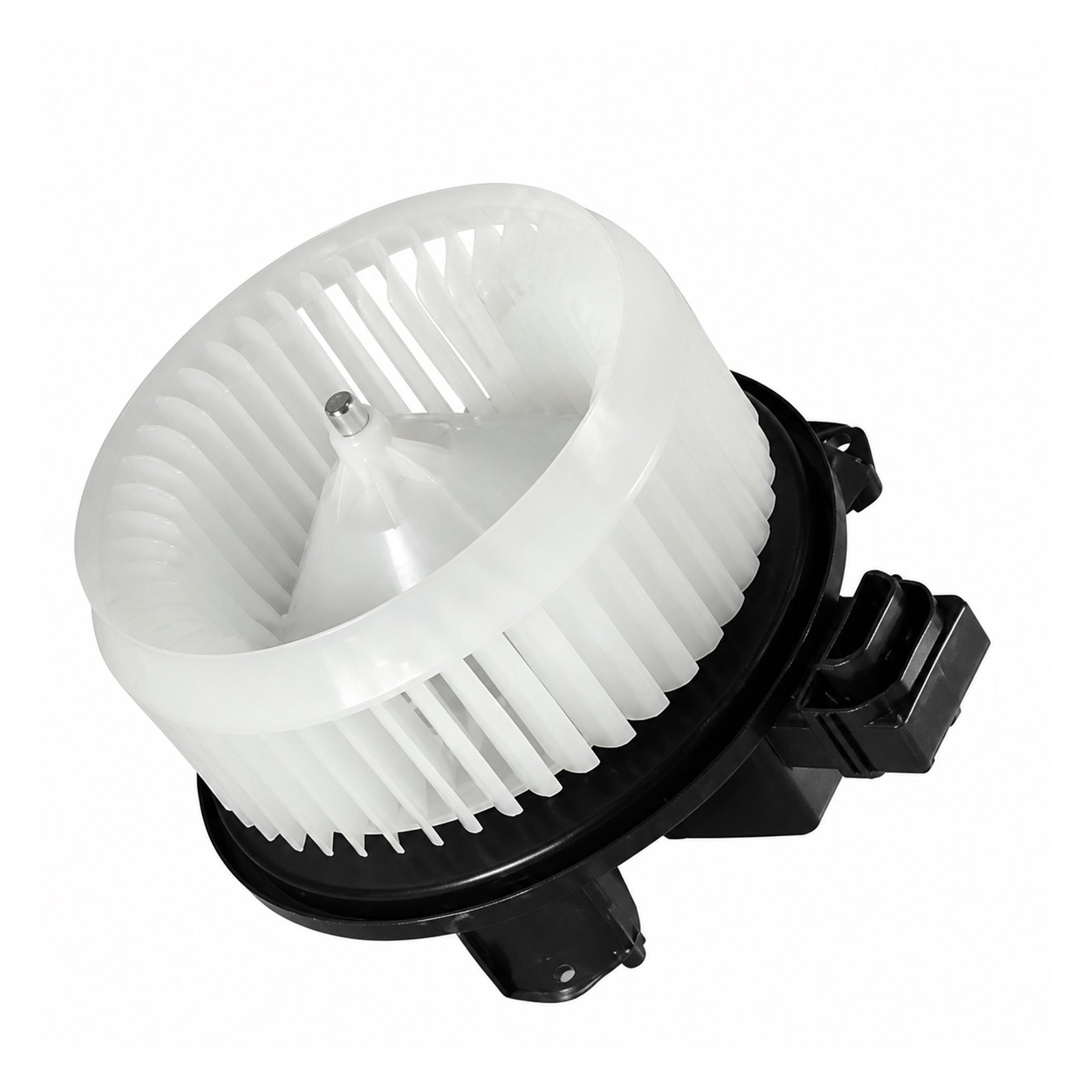Gebläsemotor 5139720AA — JEEP Liberty