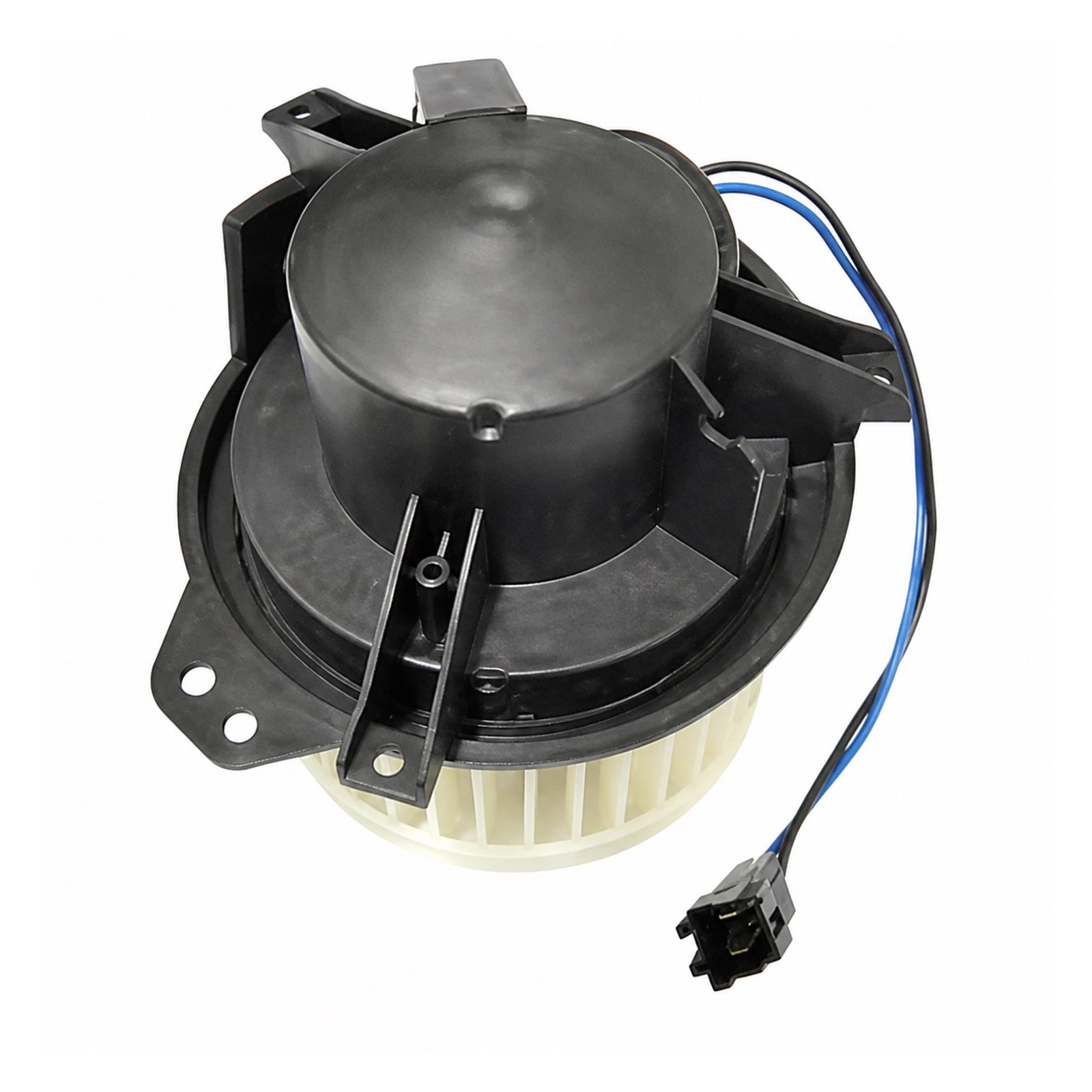 Moteur de pulseur 4644918 — CHRYSLER Grand Voyager