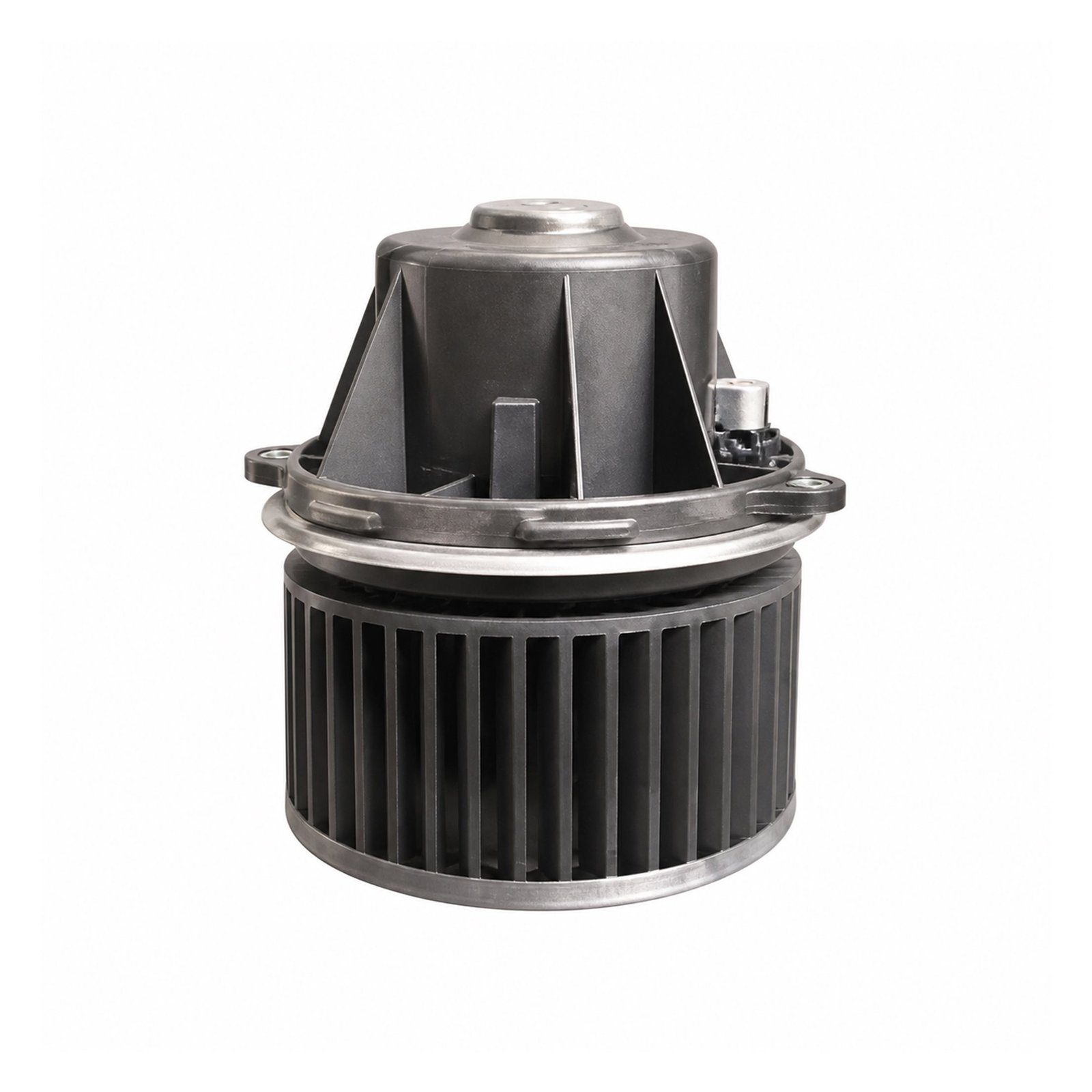 Gebläsemotor 31369448 — VOLVO V40 2012-2022