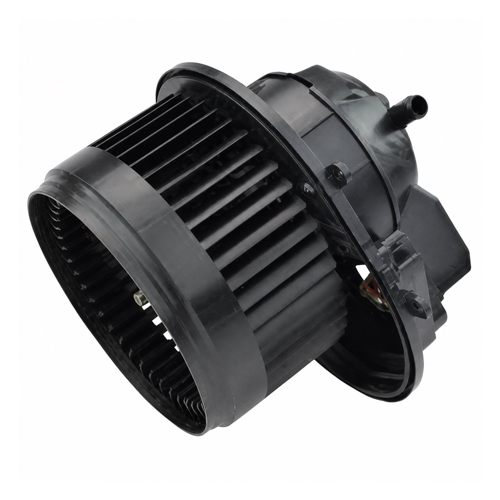 Gebläsemotor 31497372 — VOLVO V90 2017-2018