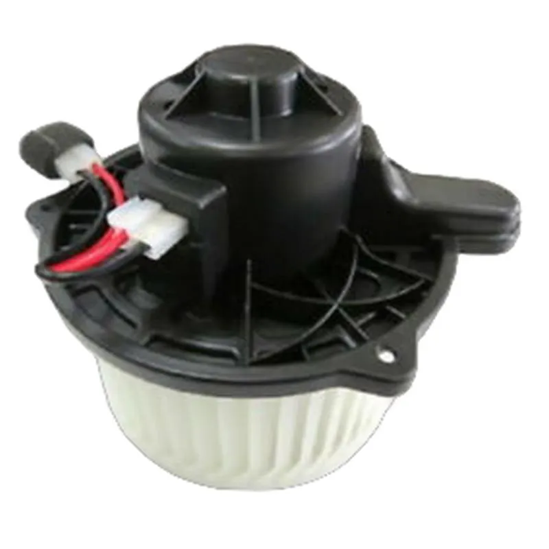 Moteur de pulseur 97113-3X000 — HYUNDAI SONATA 9TH