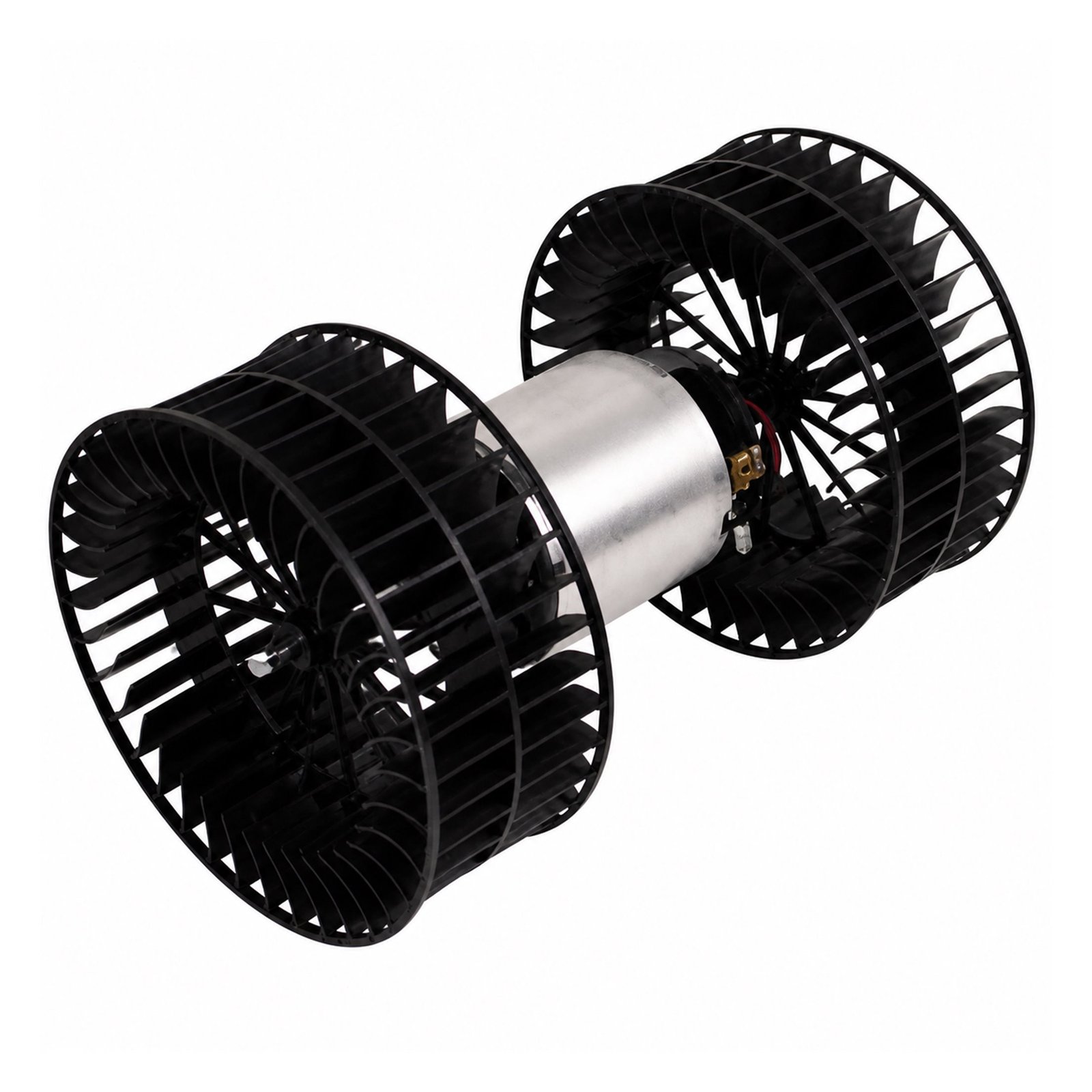 Gebläsemotor 64118390935 — BMW