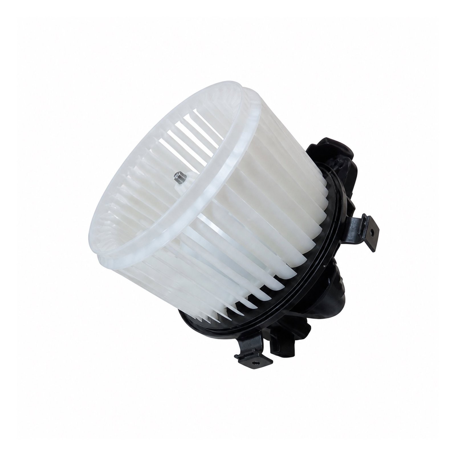 Moteur de pulseur 46723433 — FIAT