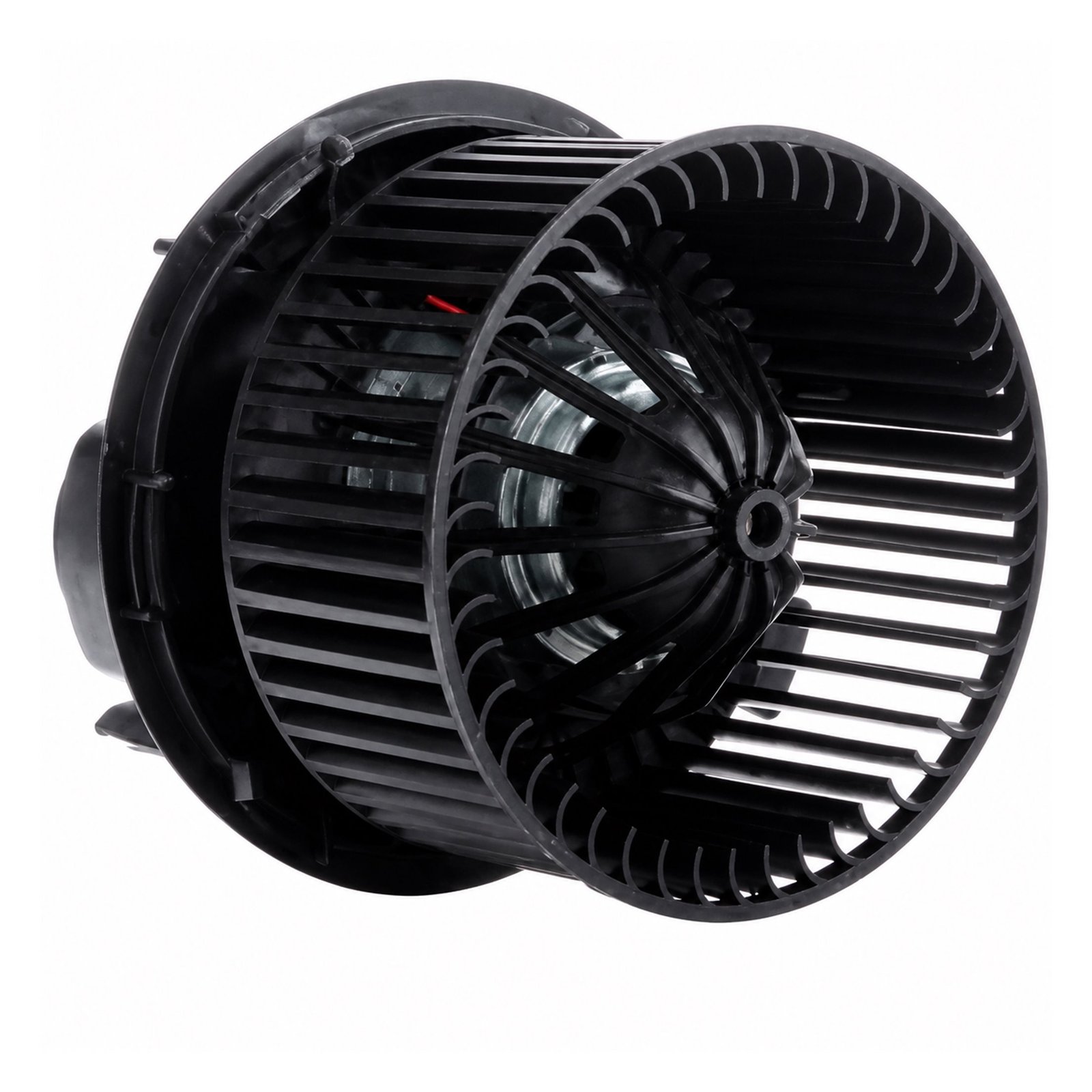 Gebläsemotor 7701060014 — RENAULT