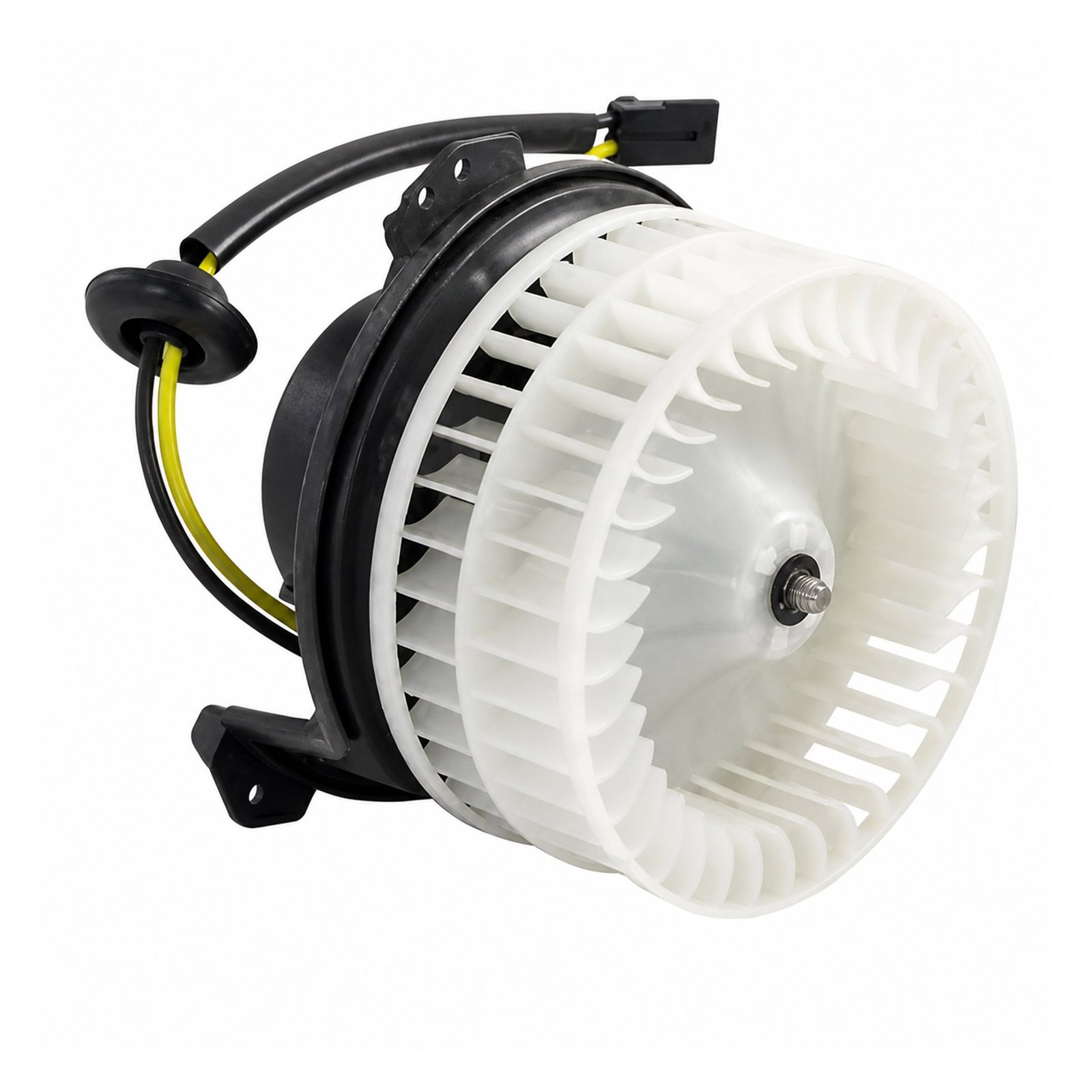 Gebläsemotor 3599581C2 — CHRYSLER