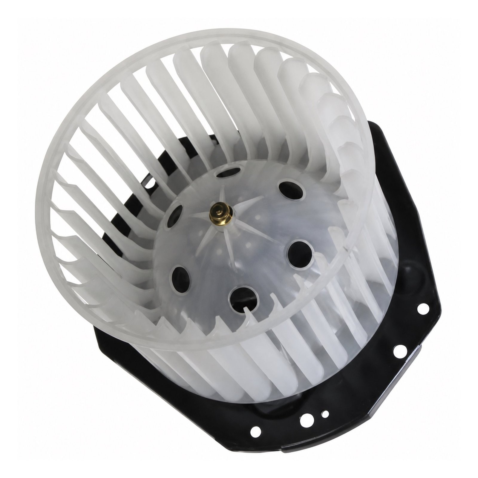 Motor del ventilador 10397097 — CHRYSLER