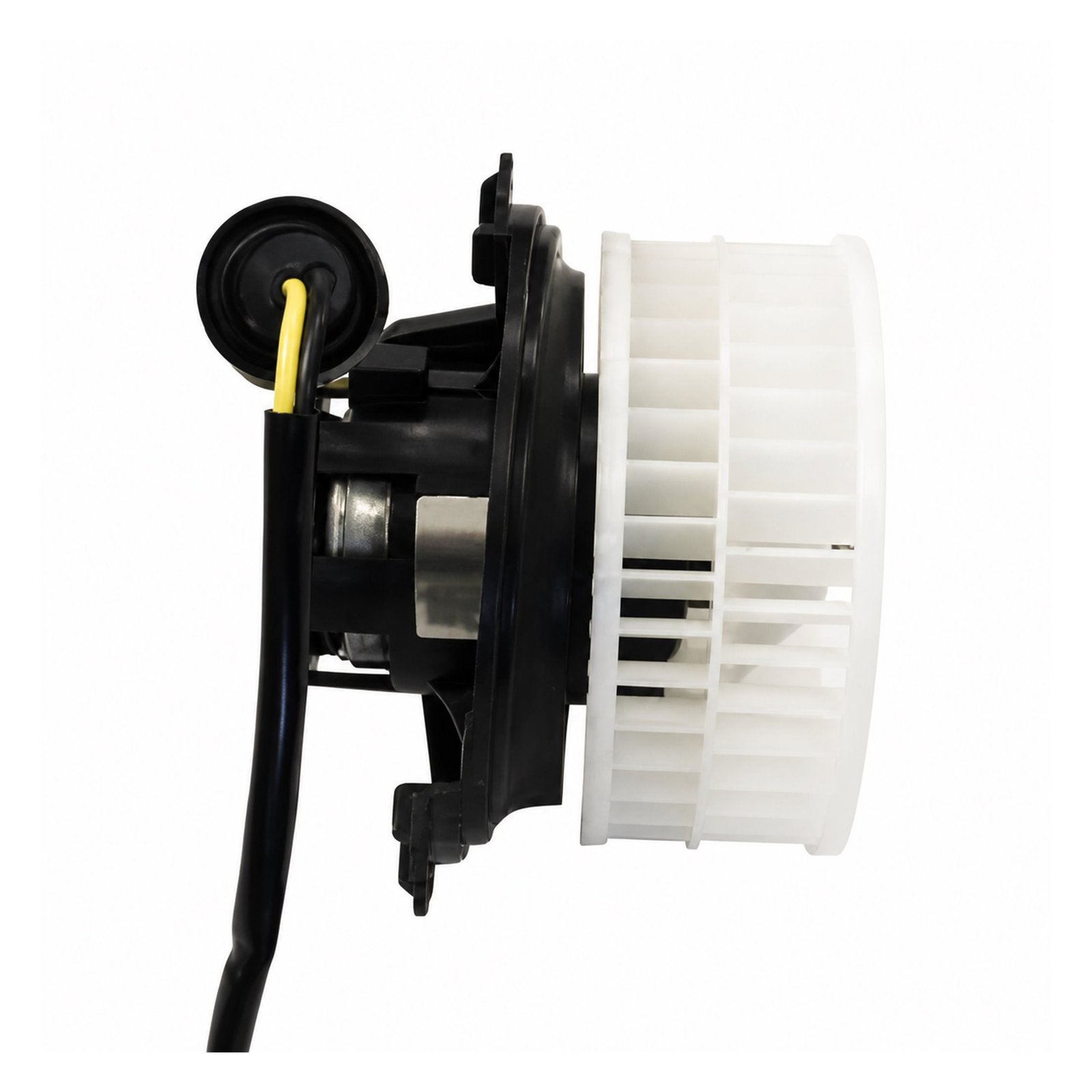 Motor del ventilador 4885148AC — CHRYSLER
