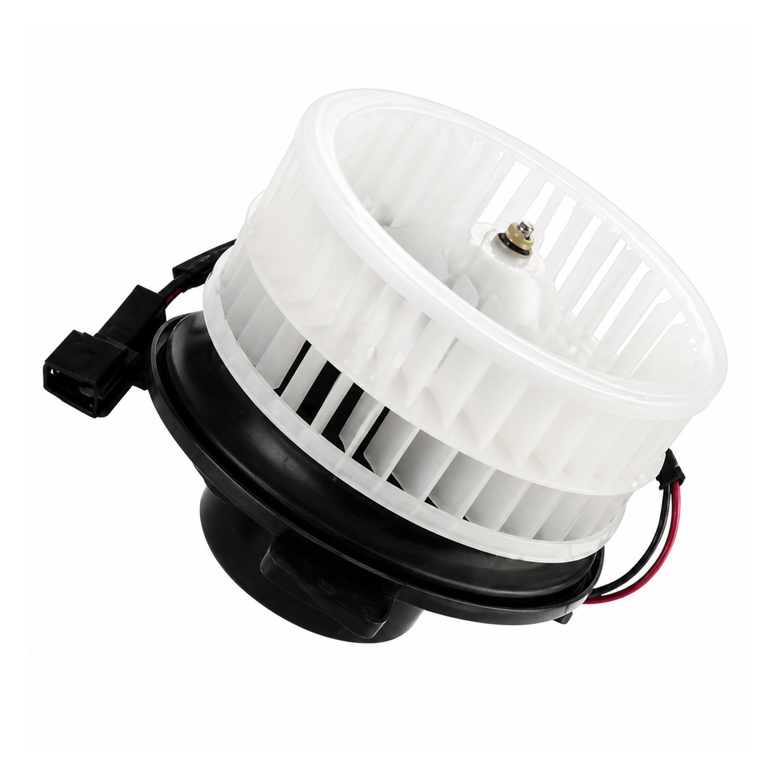 Gebläsemotor 4882397AB — CHRYSLER