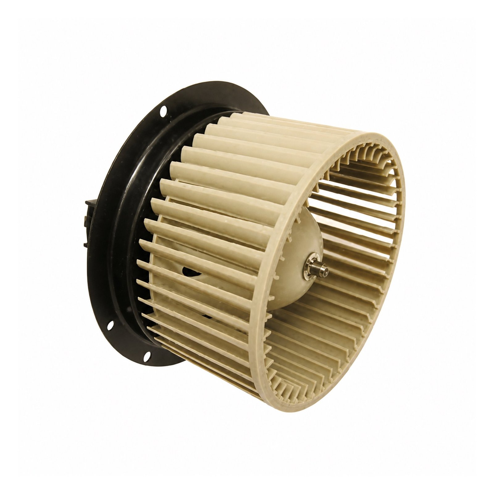 PM3344 Blower Motor for FORD