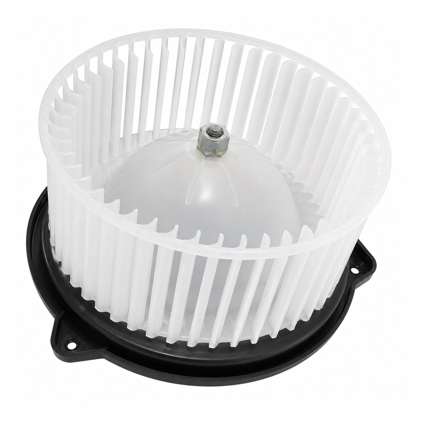 Moteur de pulseur 872700-5630 — SUBARU