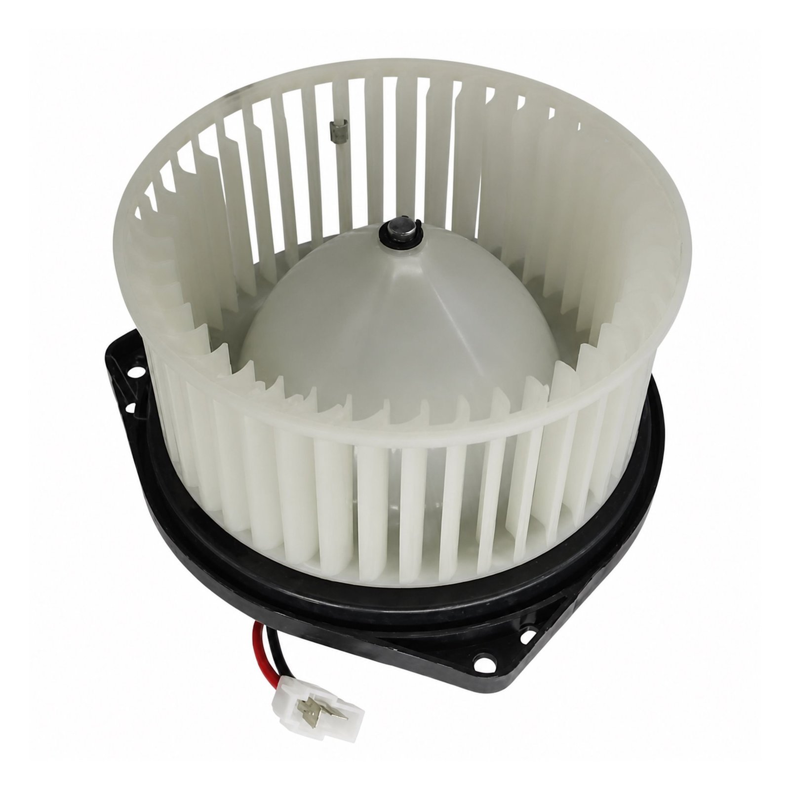Motor del ventilador 34411J510 — MITSUBISHI