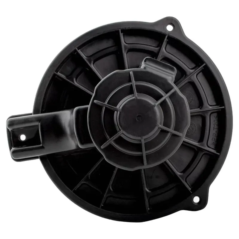 Motor del ventilador 97113-1G000 — KIA RIO