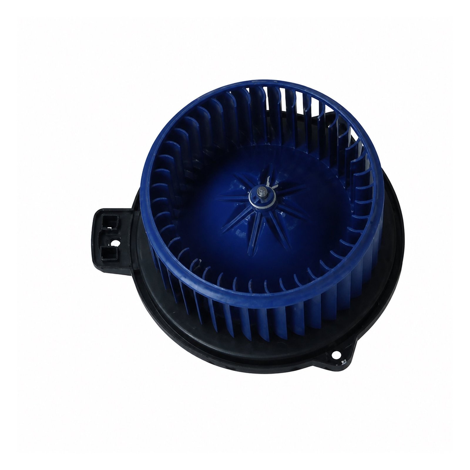 Gebläsemotor 34399 — KIA