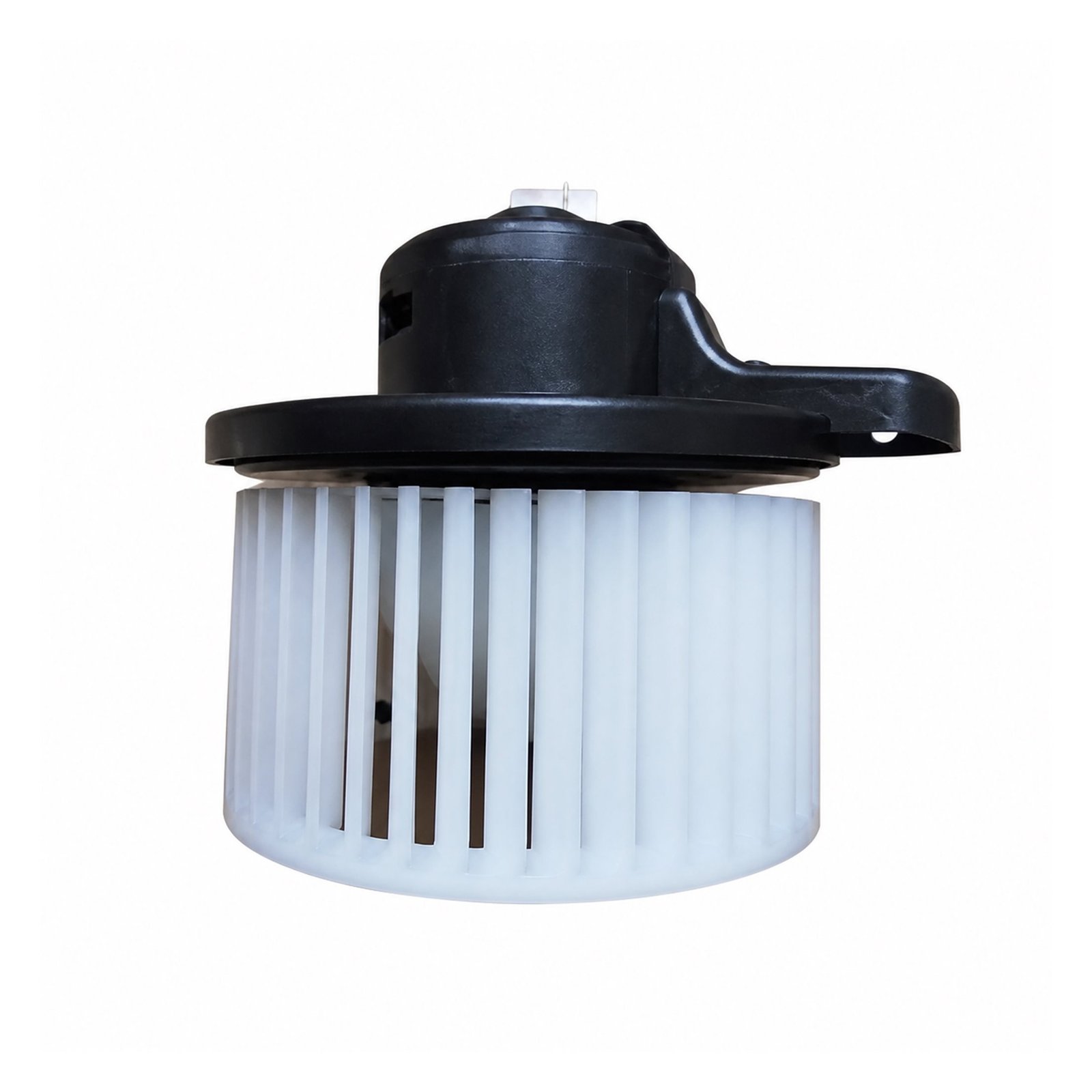 Gebläsemotor MT-2107 — MITSUBISHI