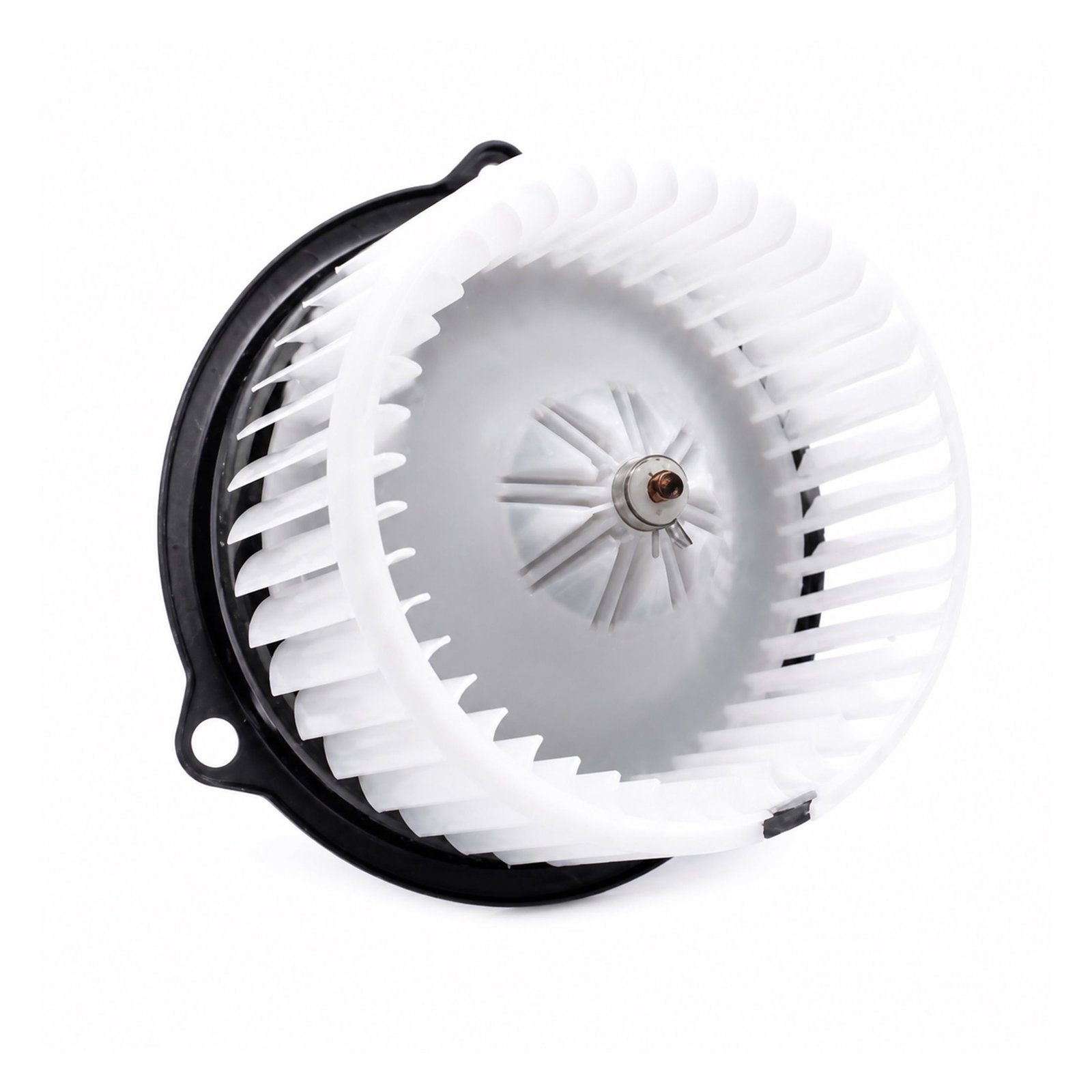 Gebläsemotor 282500-1230 — PROTON