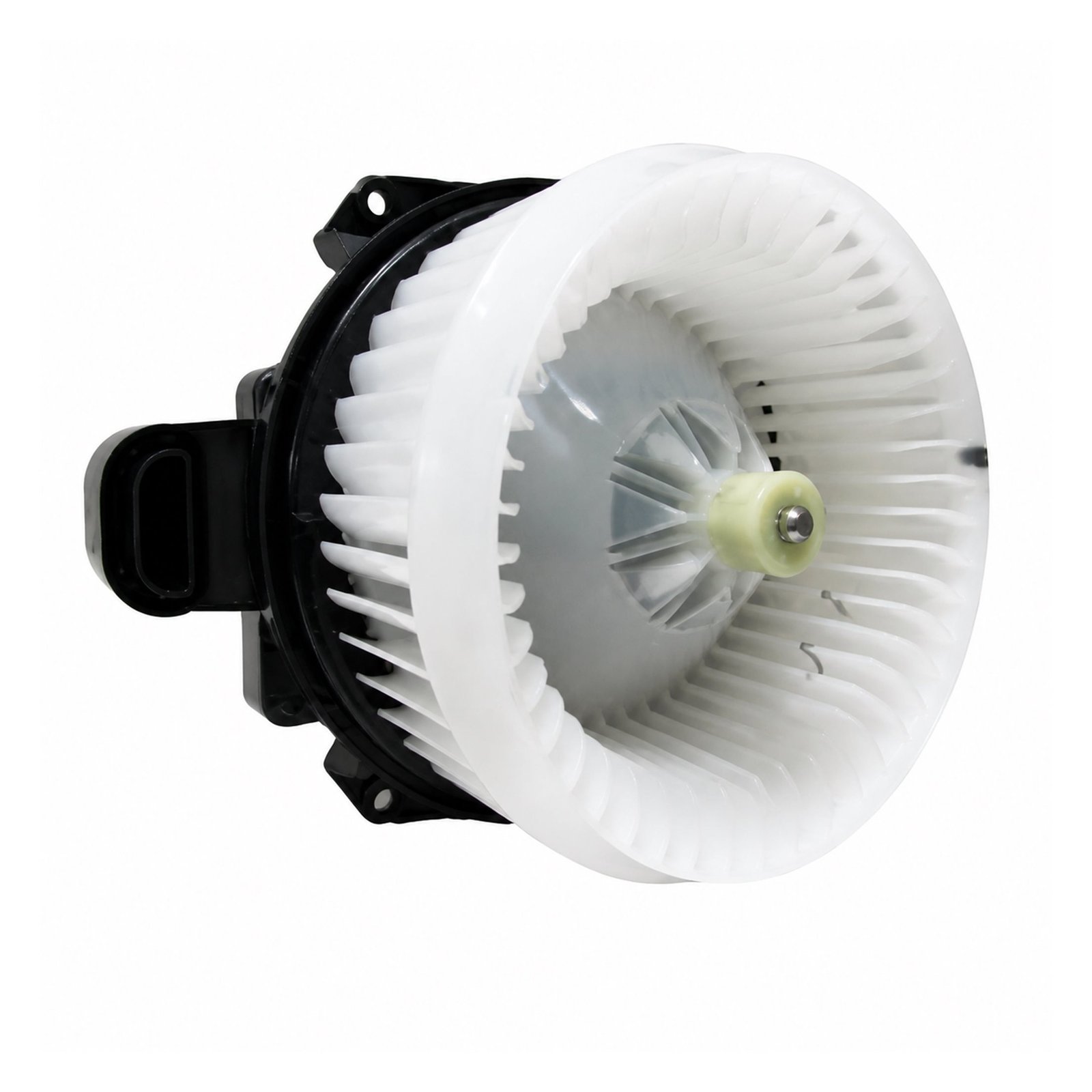 Gebläsemotor IUPVUZ-009 — TOYOTA