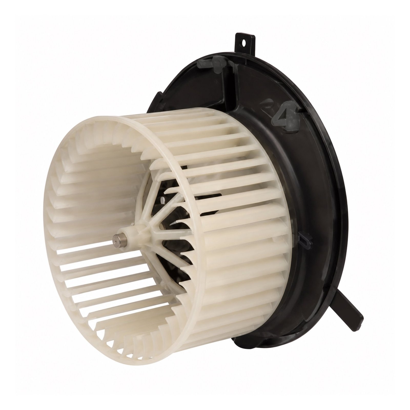 Gebläsemotor 75820 — VOLKSWAGEN