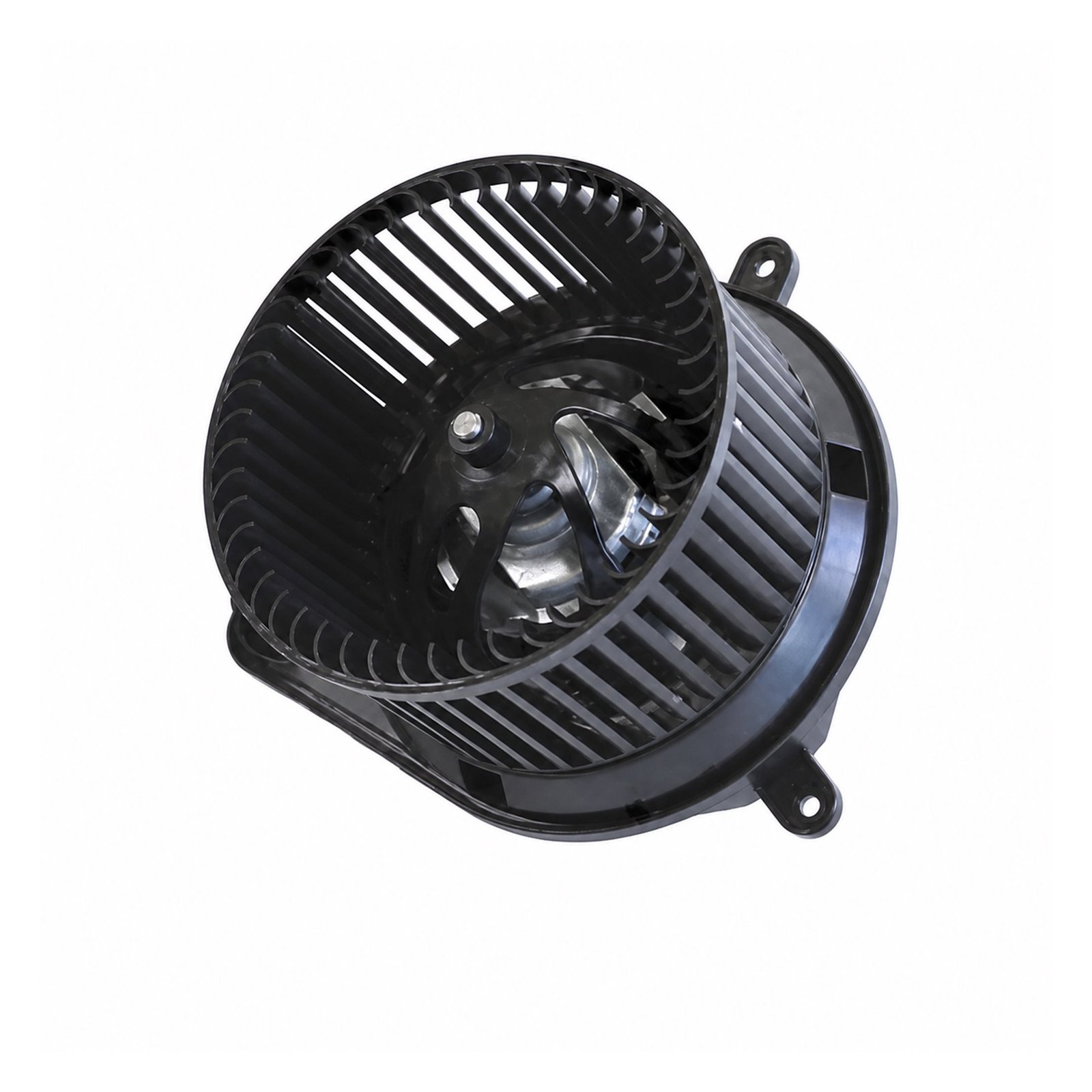 Gebläsemotor V30030001 — MERCEDES-BENZ