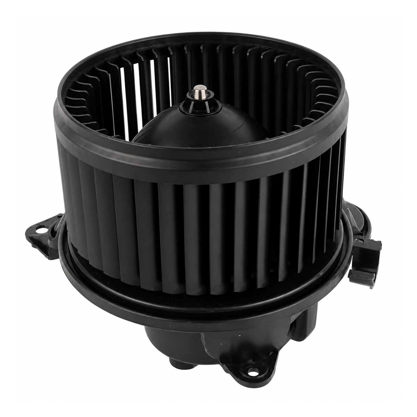 Gebläsemotor 64119266900 — BMW