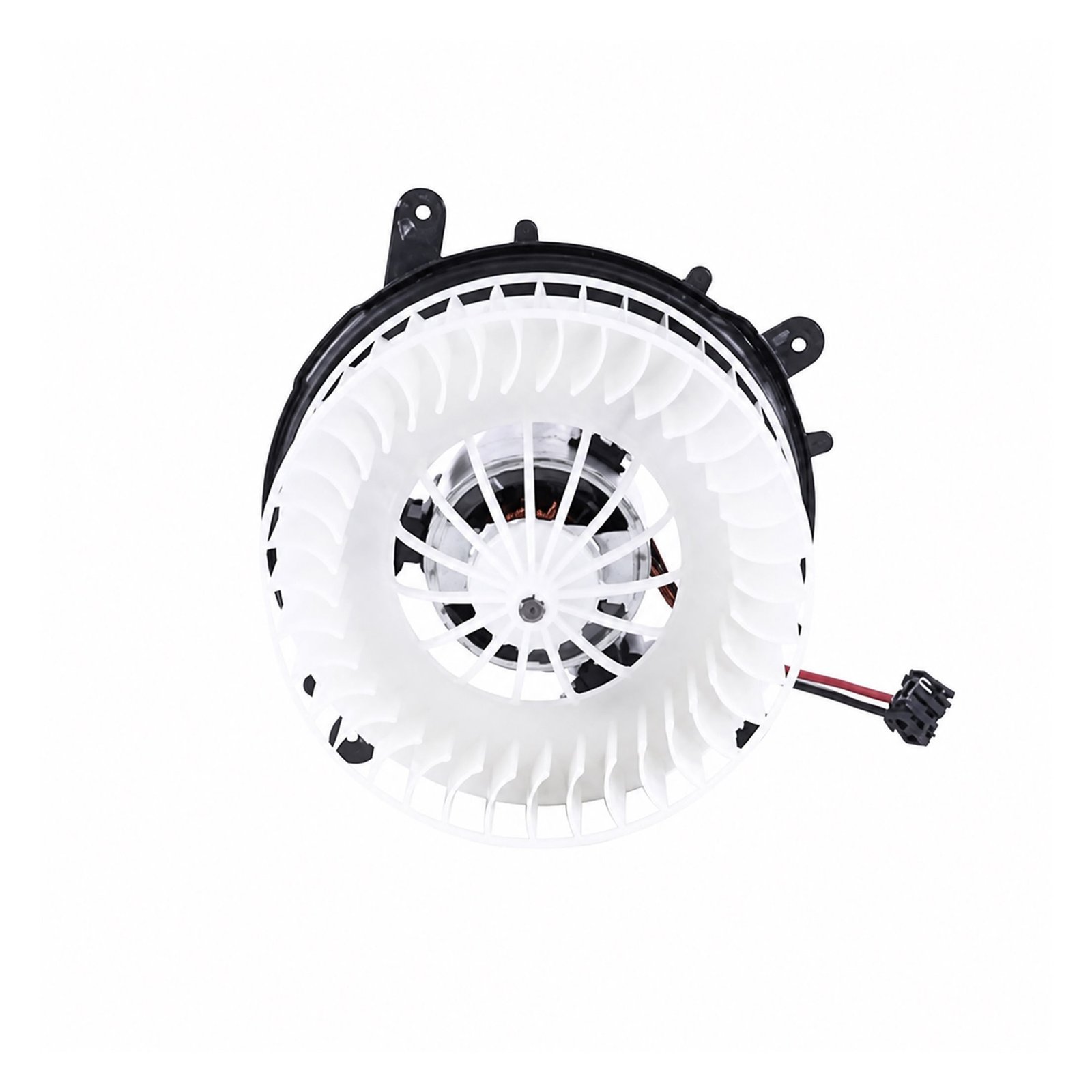 Gebläsemotor A2208203542 — MERCEDES-BENZ
